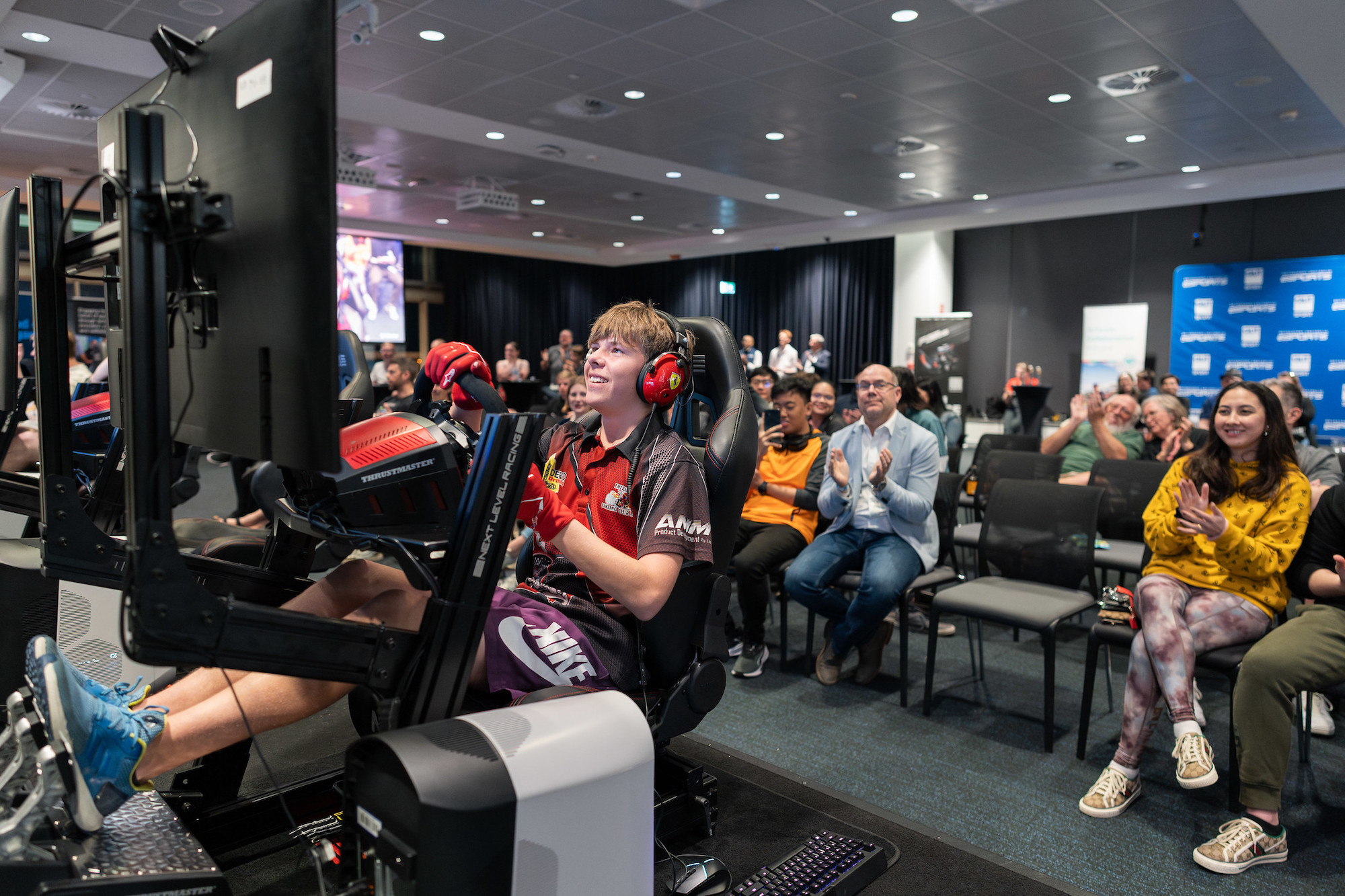 53117608349_bf40350bd8_k 53117608349_bf40350bd8_k