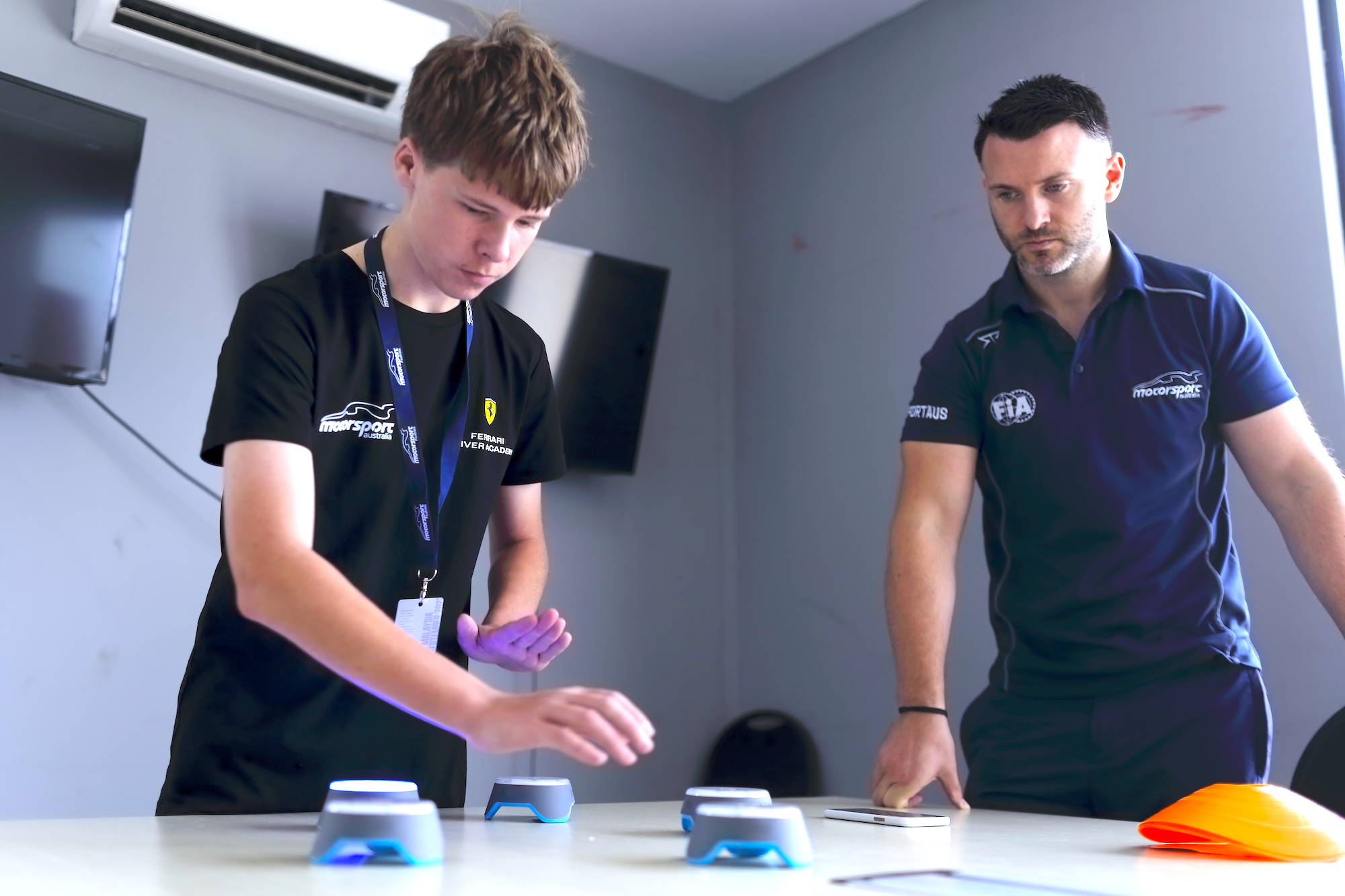 fda6 2023_09_2699999_972 fda6 2023_09_2699999_972