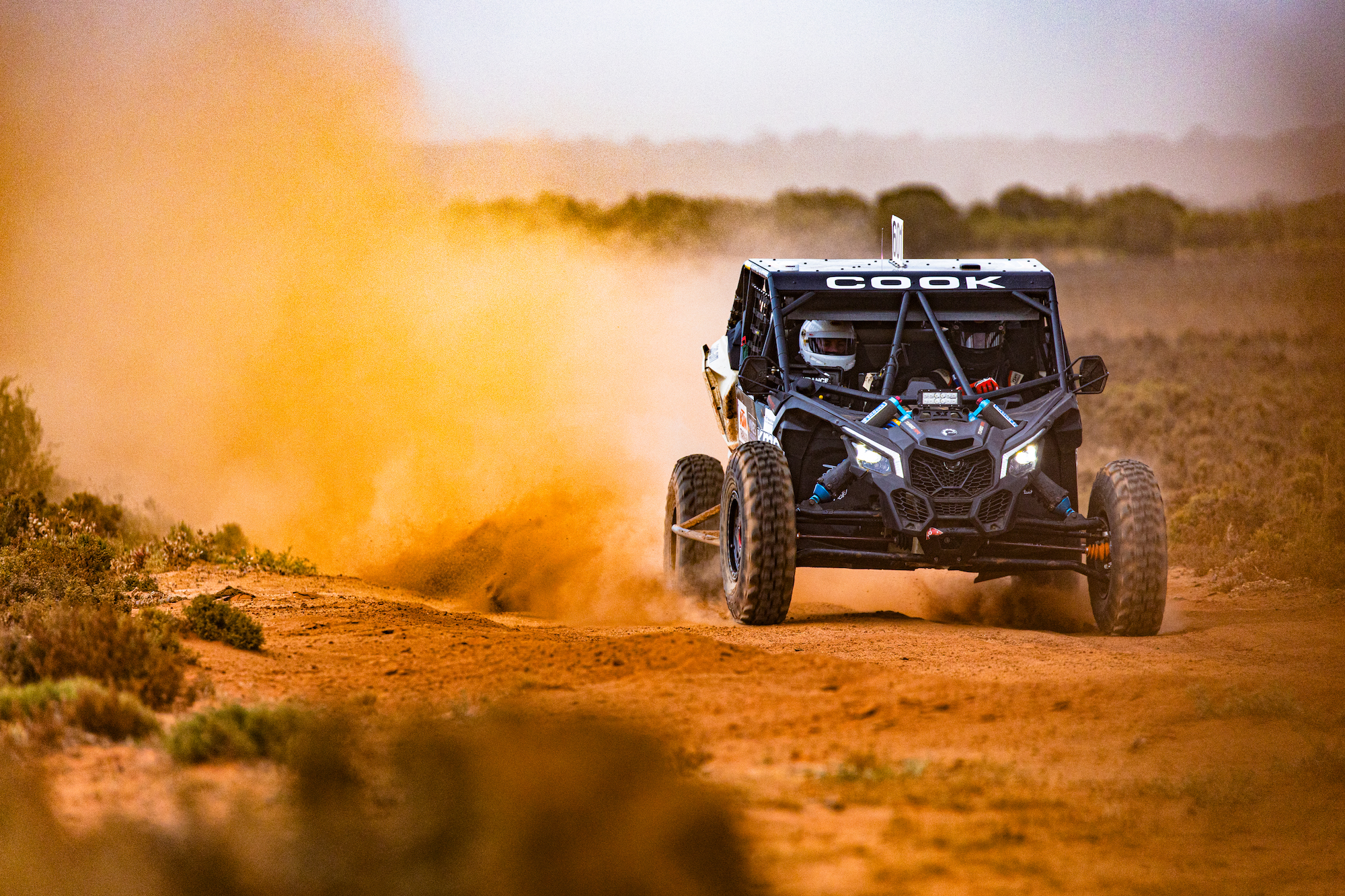 231115_aorc4 231115_aorc4