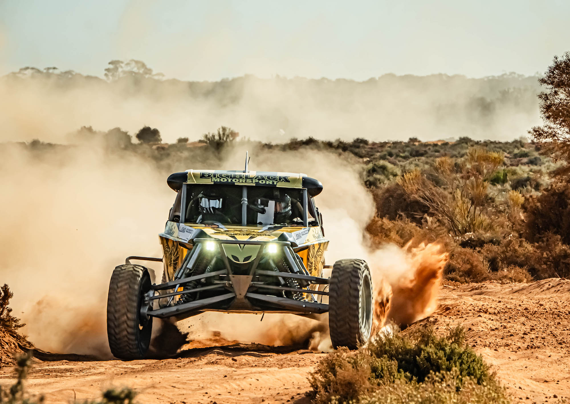 231115_aorc3 231115_aorc3