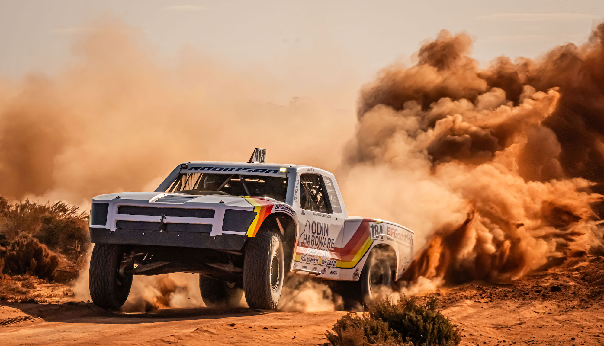 231115_aorc2 231115_aorc2