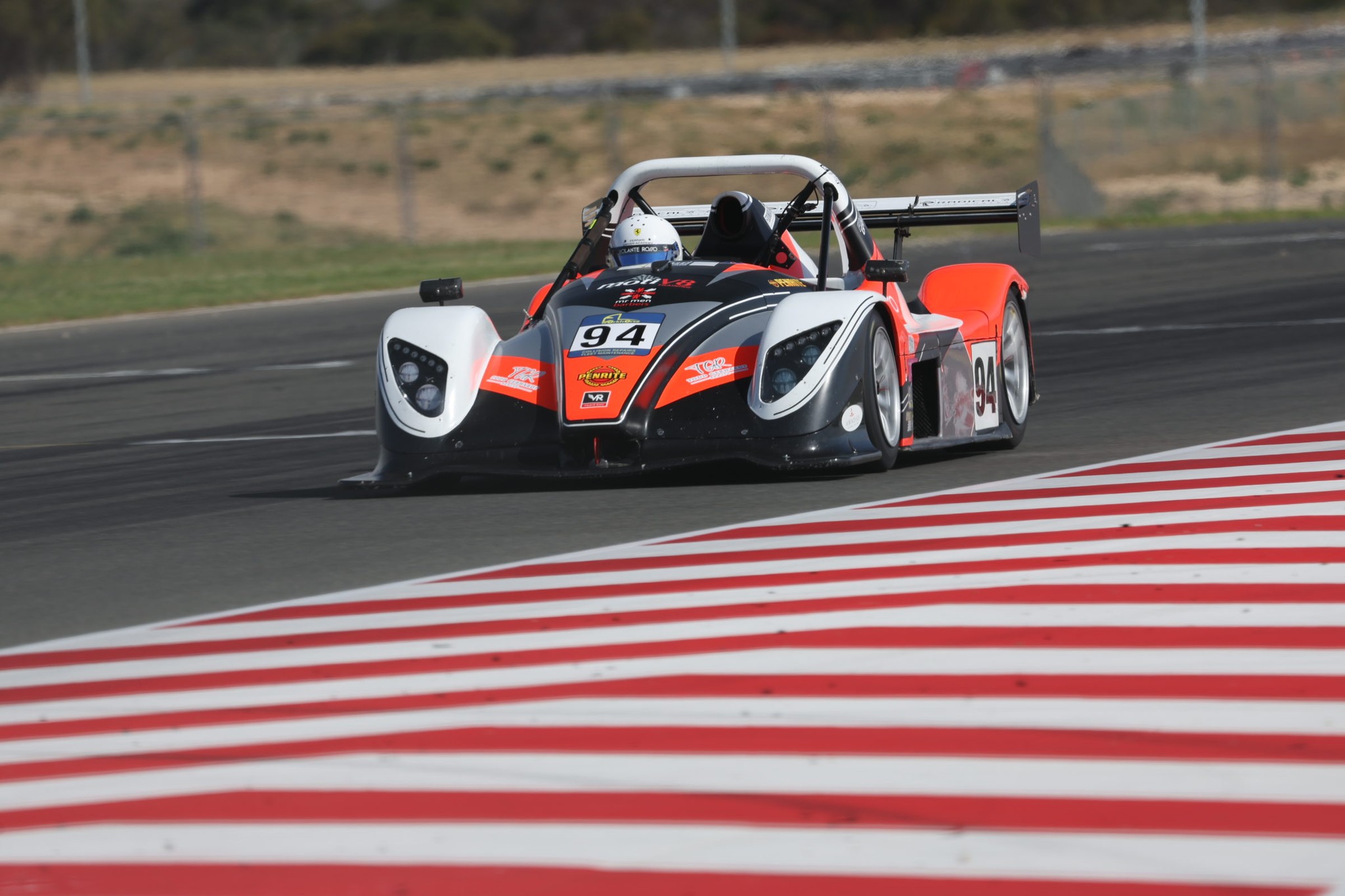 231013_radicalfridaythebend 231013_radicalfridaythebend