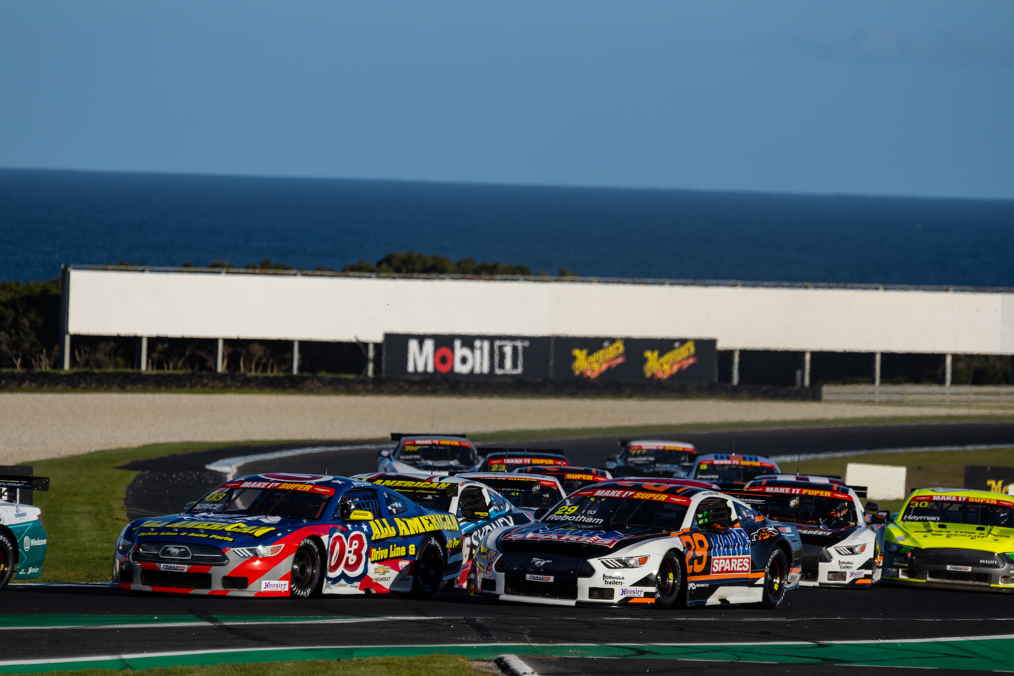 2023-SpeedSeries-R3-Saturday-173 2023-SpeedSeries-R3-Saturday-173