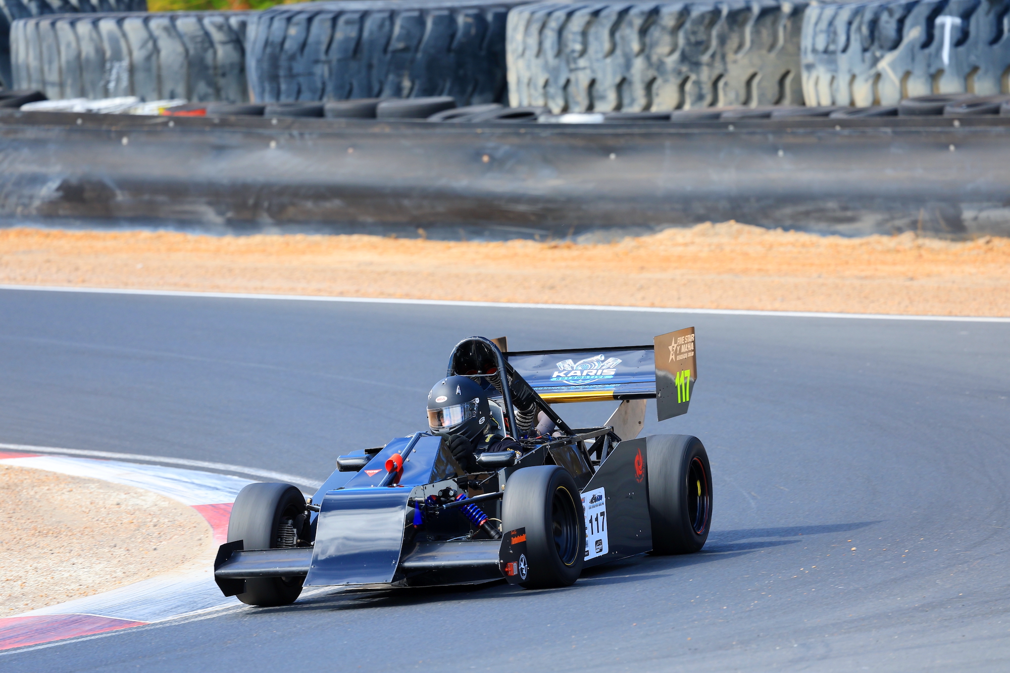 240410_Collie 240410_Collie