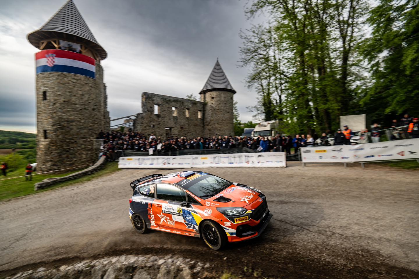 240422_Gill 240422_Gill