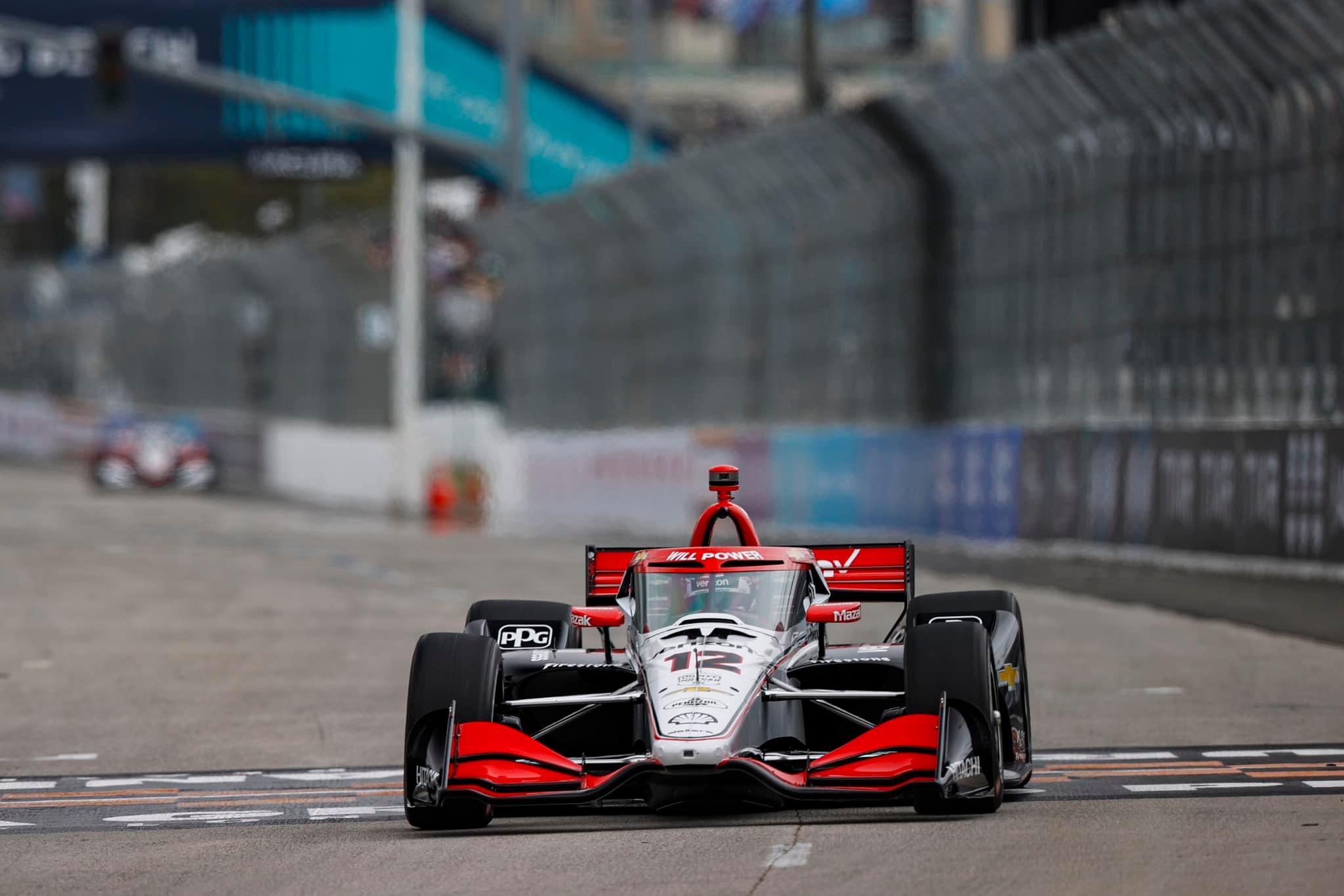 240422_Gill3 240422_Gill3