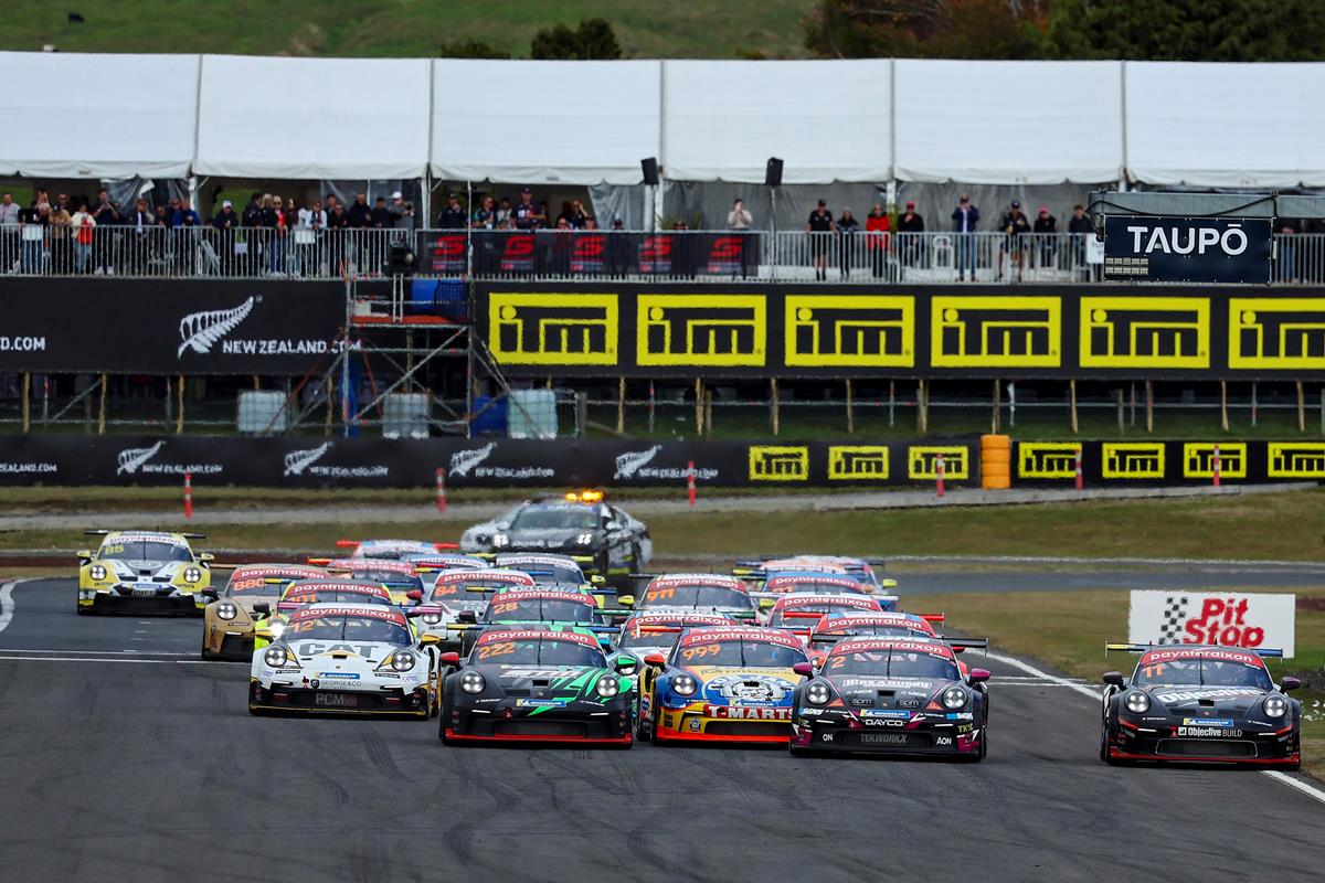 240422_Russell2 240422_Russell2