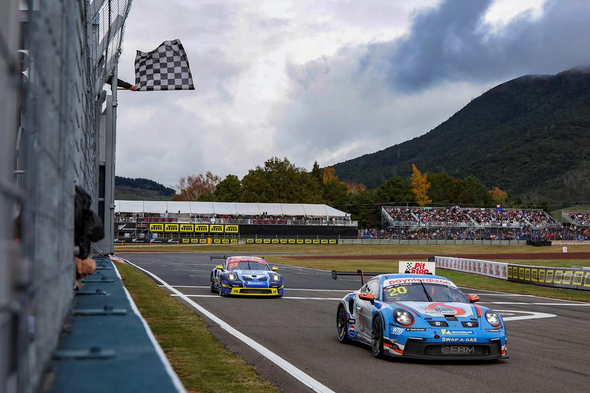 240422_Russell4 240422_Russell4