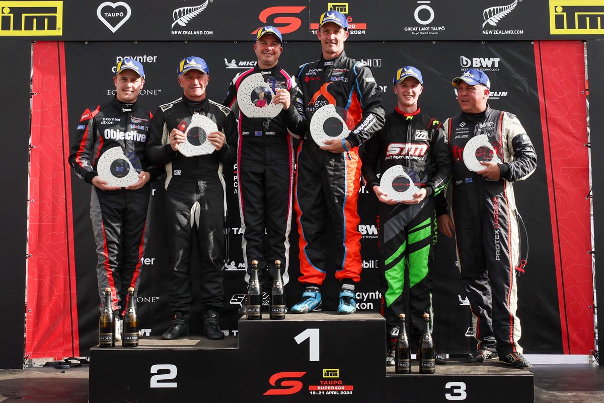 240422_Russellmain 240422_Russellmain