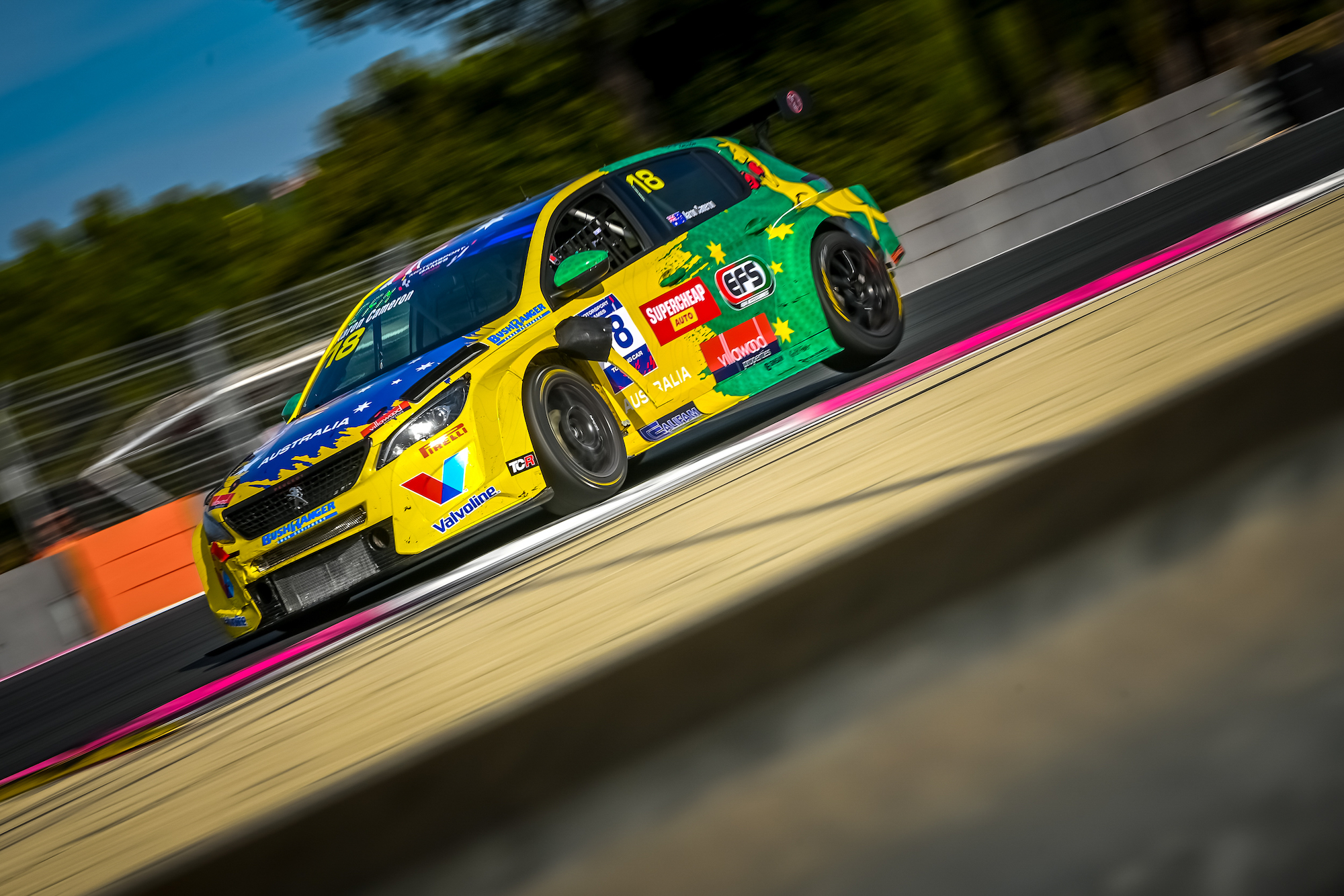 240430_TCR 240430_TCR