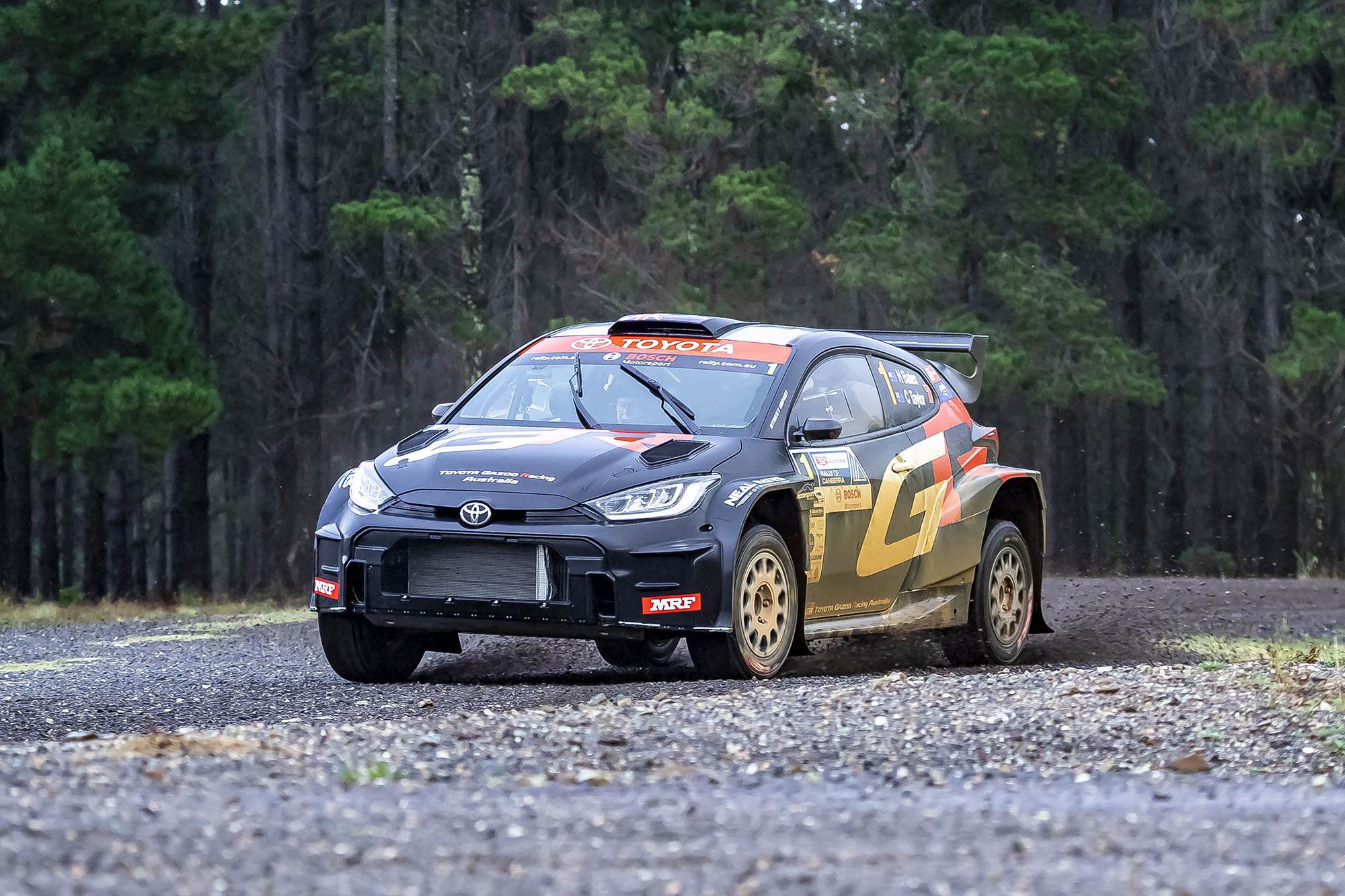 240407_rally3 240407_rally3