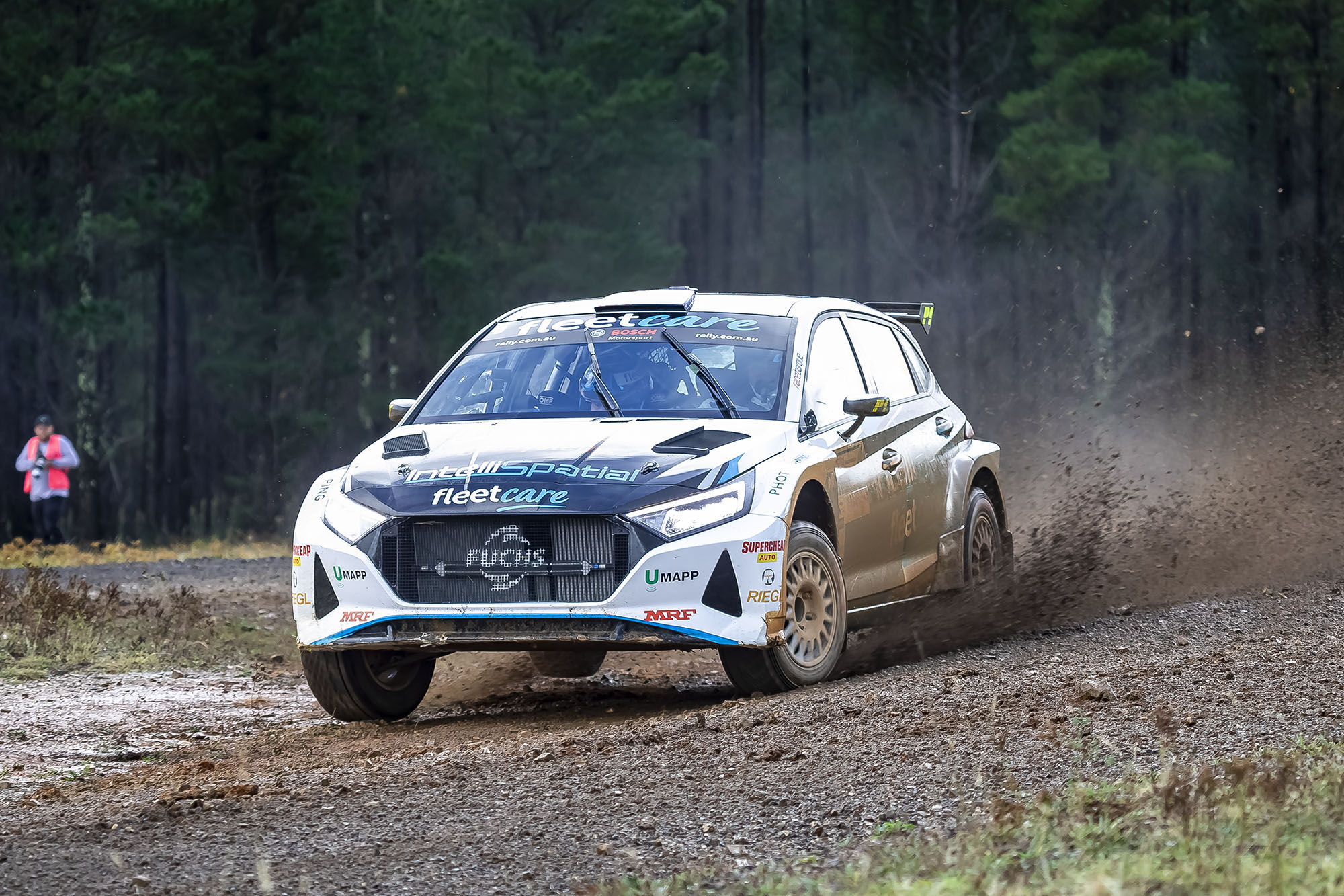 24ARCc-0278s7 24ARCc-0278s7