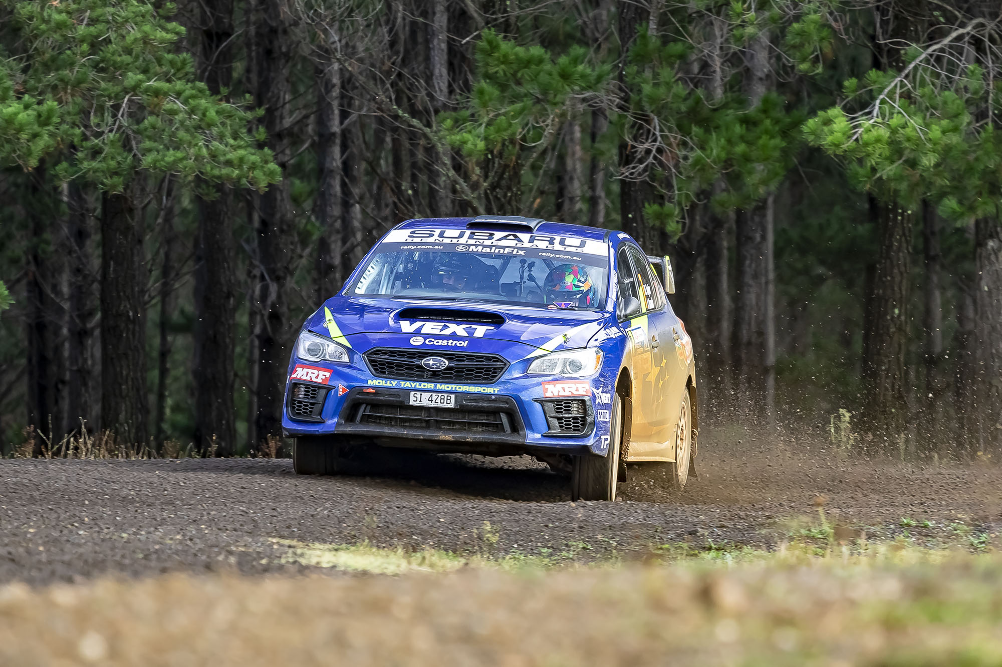 240407_rally4 240407_rally4