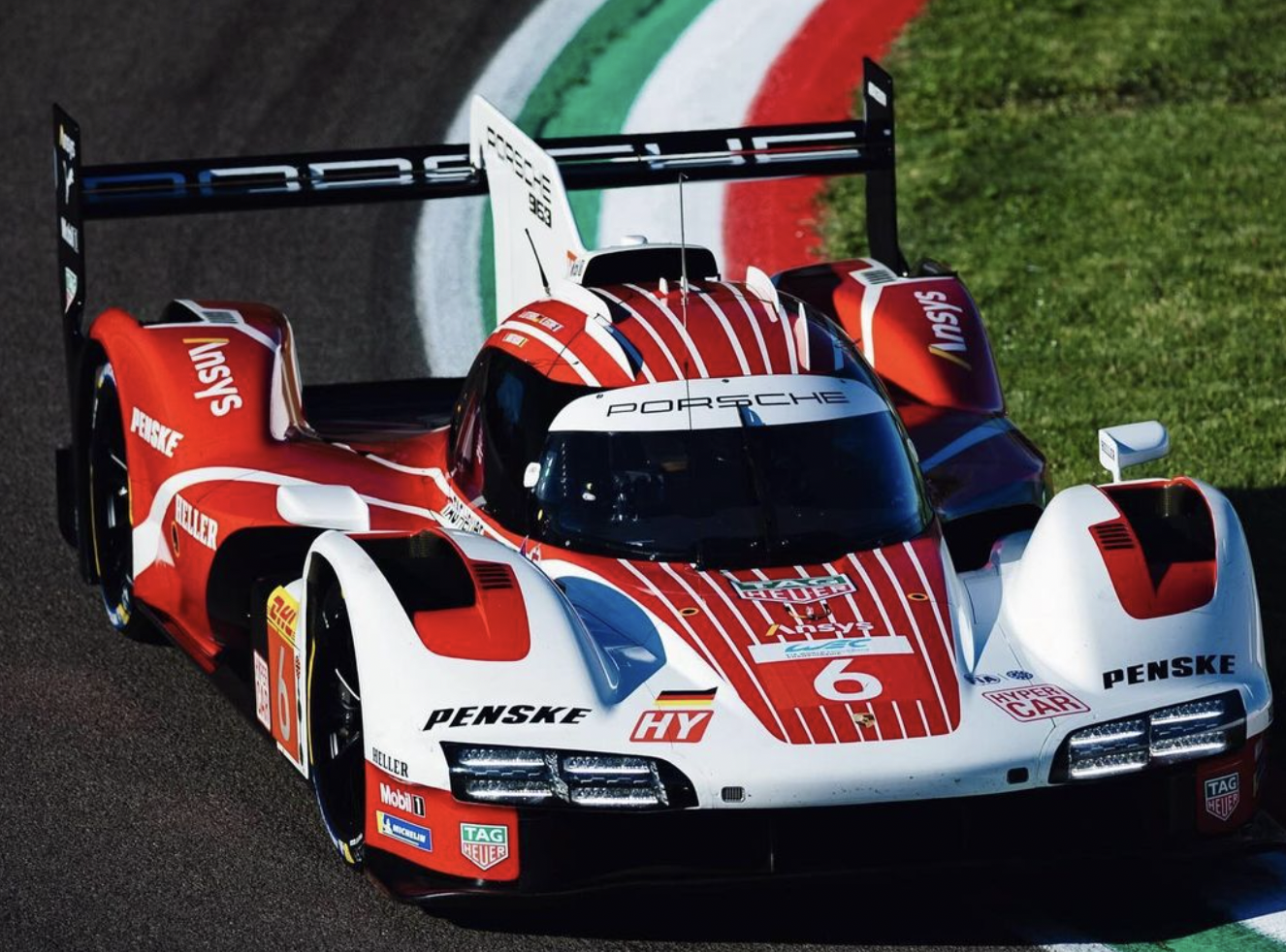 Screenshot 2024-04-22 at 11.09.18 Screenshot 2024-04-22 at 11.09.18