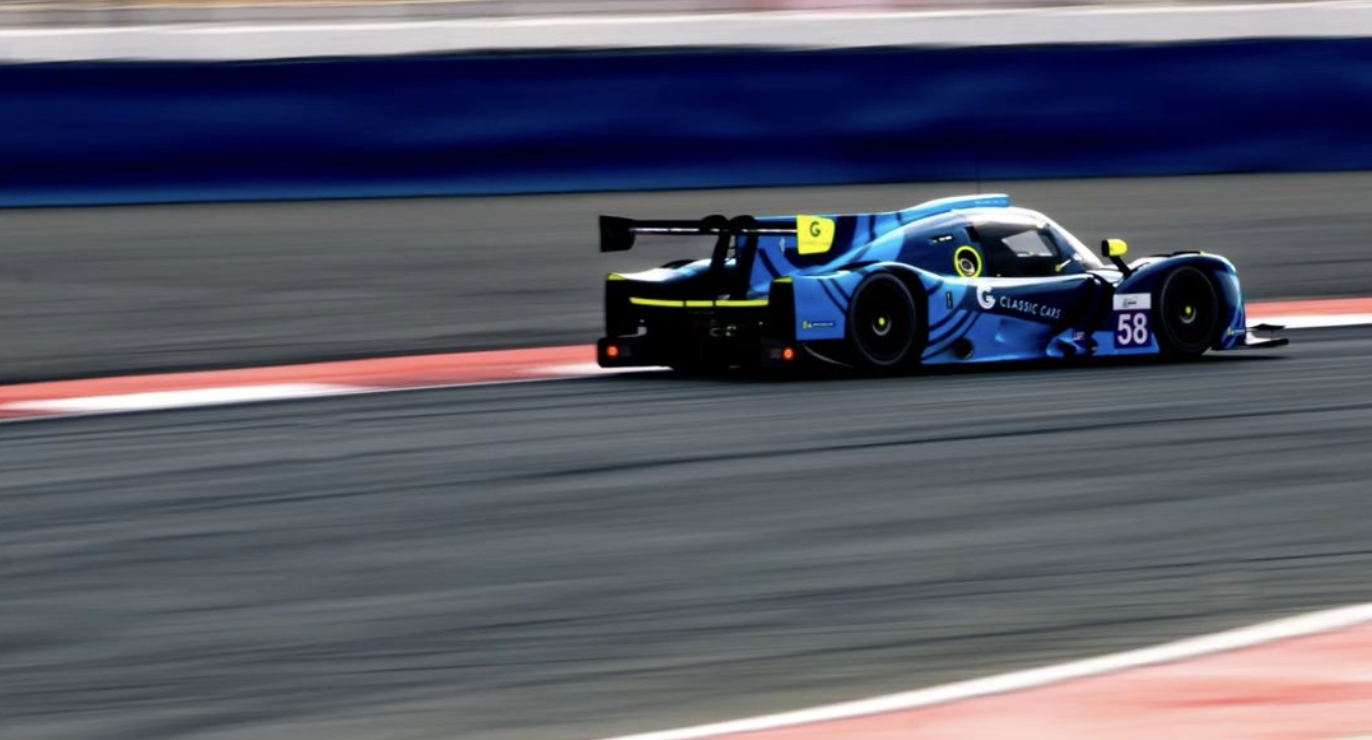 240205_ross 240205_ross