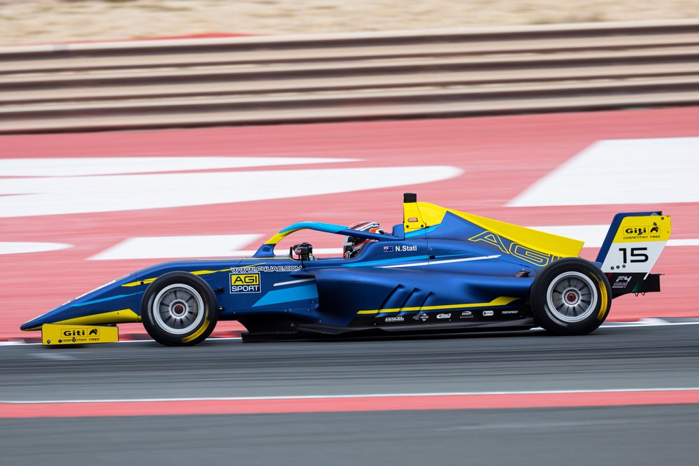 240205_Stati 240205_Stati