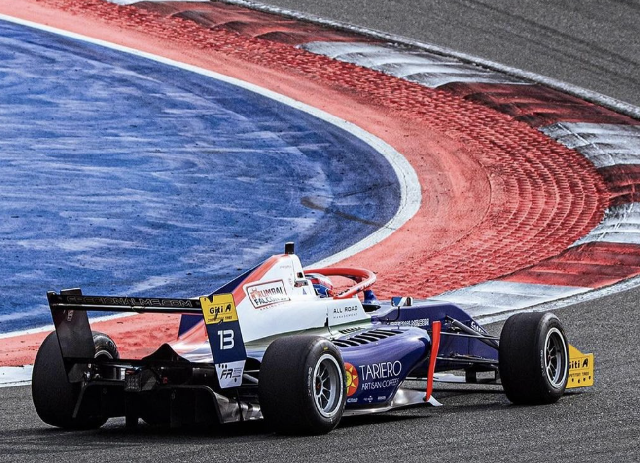 240215_wharton 240215_wharton