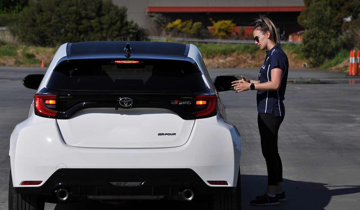 240116_OLT 240116_OLT