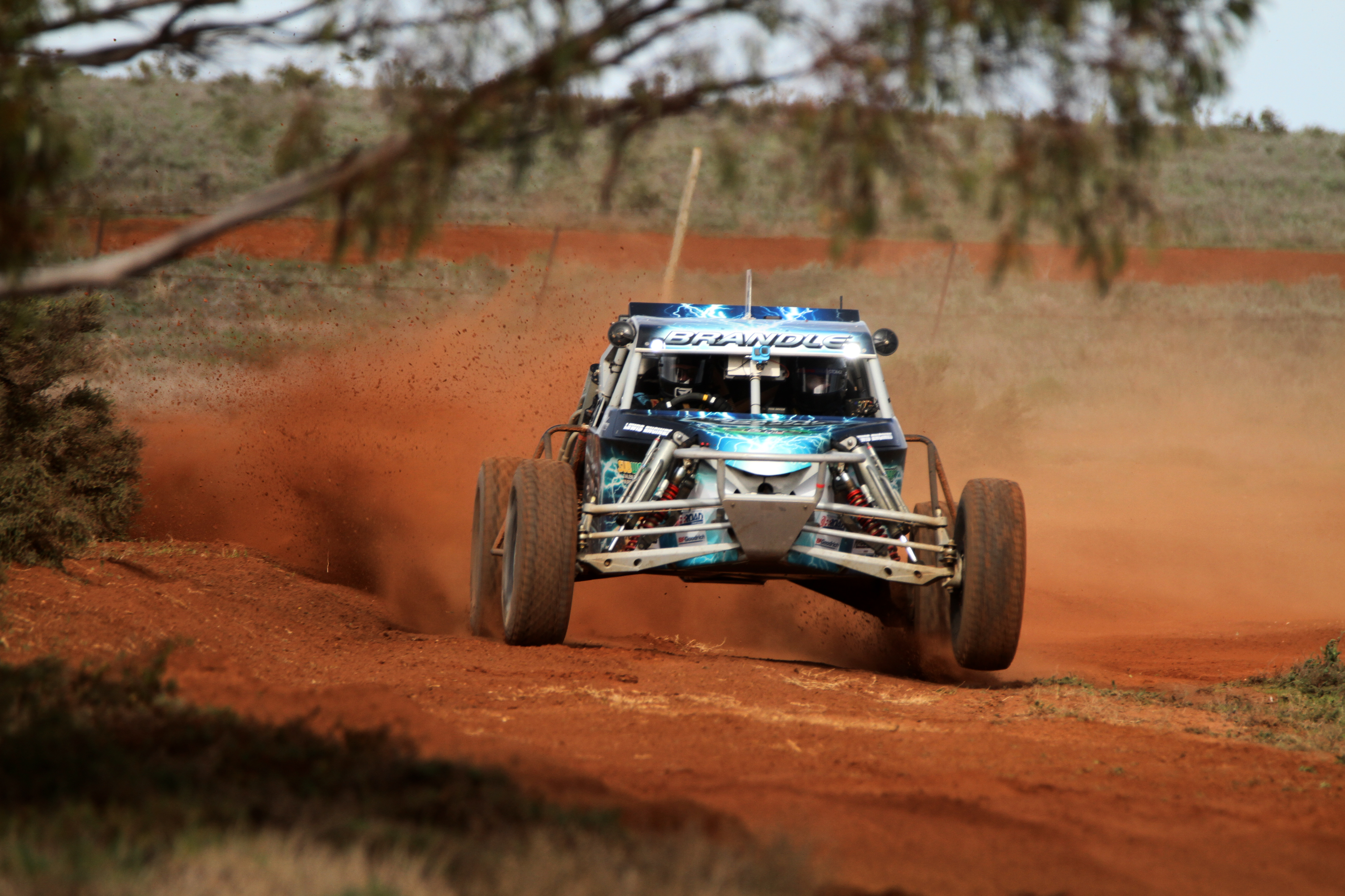 IMG_2030 - Tony Donoghue