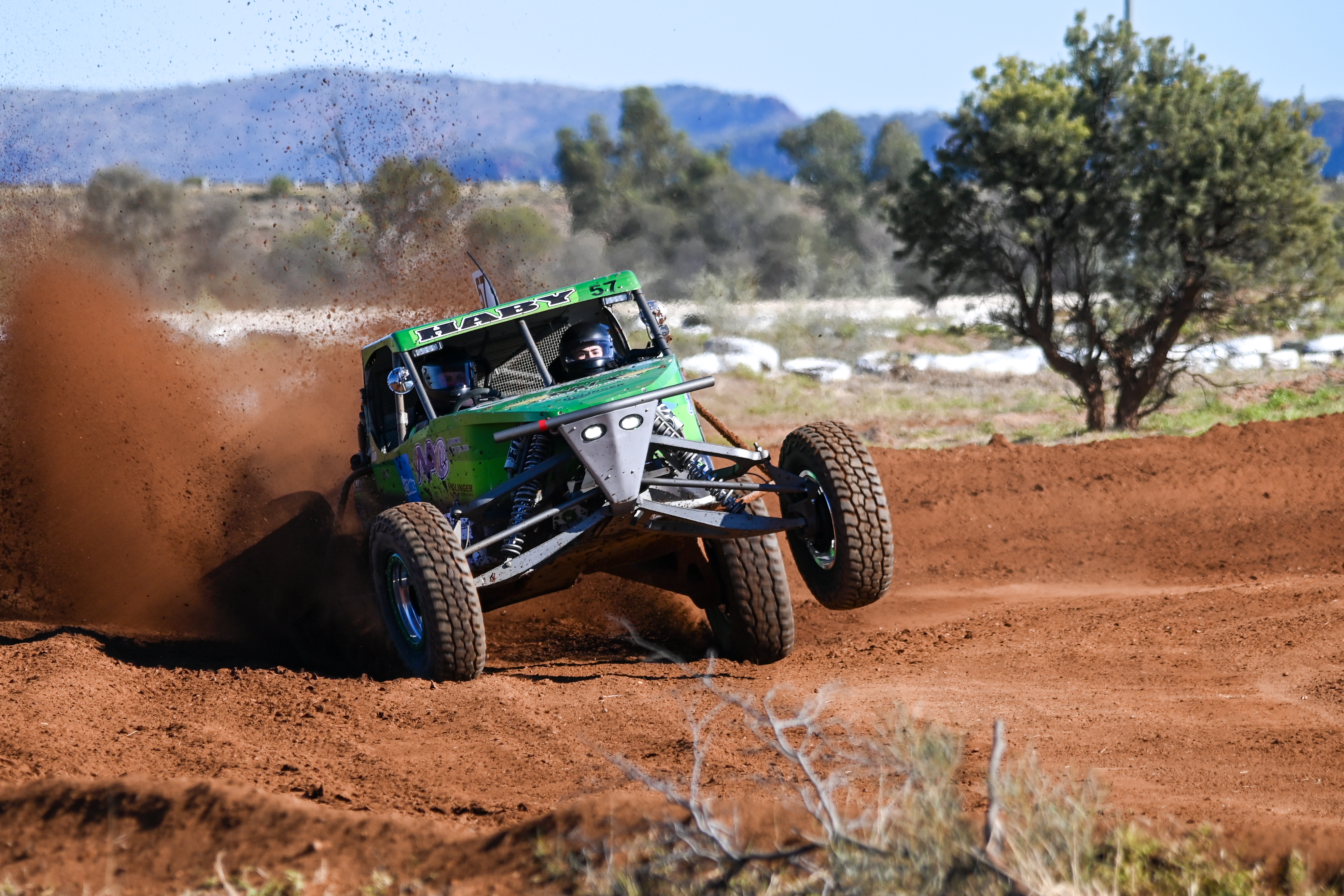 Loveday2-17724 Loveday2-17724