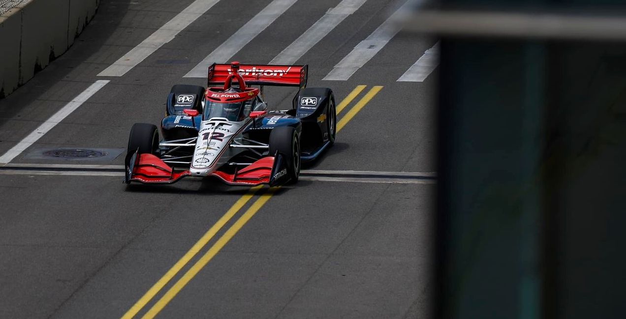 240603_Penske 240603_Penske