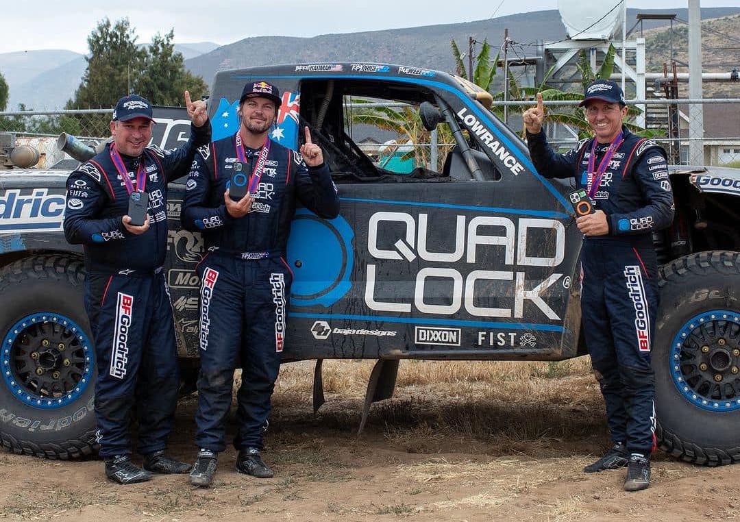 240603_price2 240603_price2