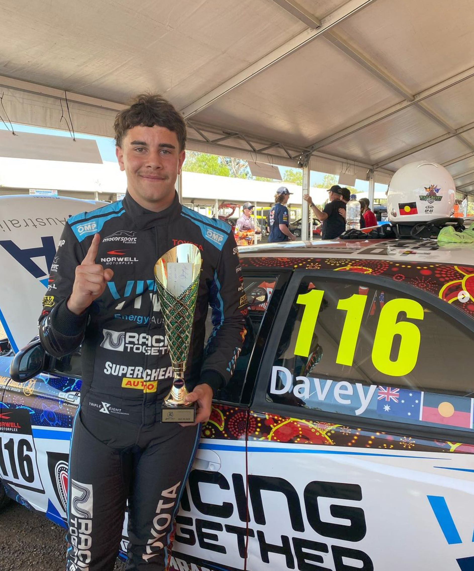 Screenshot 2024-06-19 at 3.34.45 PM Screenshot 2024-06-19 at 3.34.45 PM