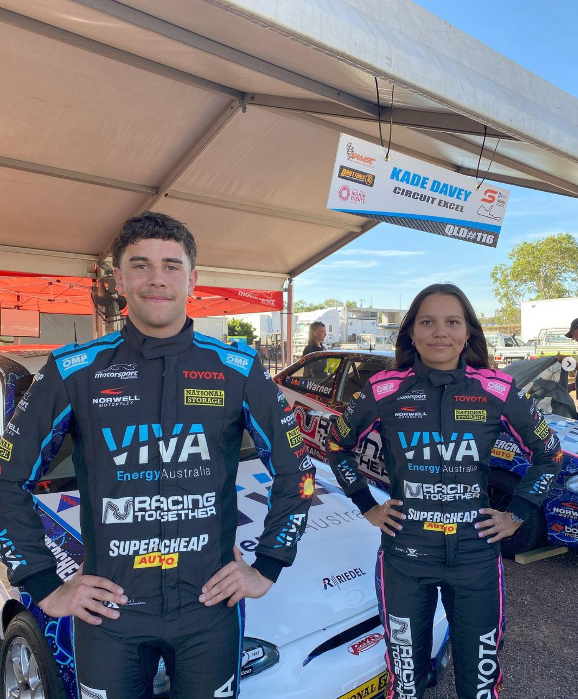 Screenshot 2024-06-19 at 3.35.17 PM Screenshot 2024-06-19 at 3.35.17 PM