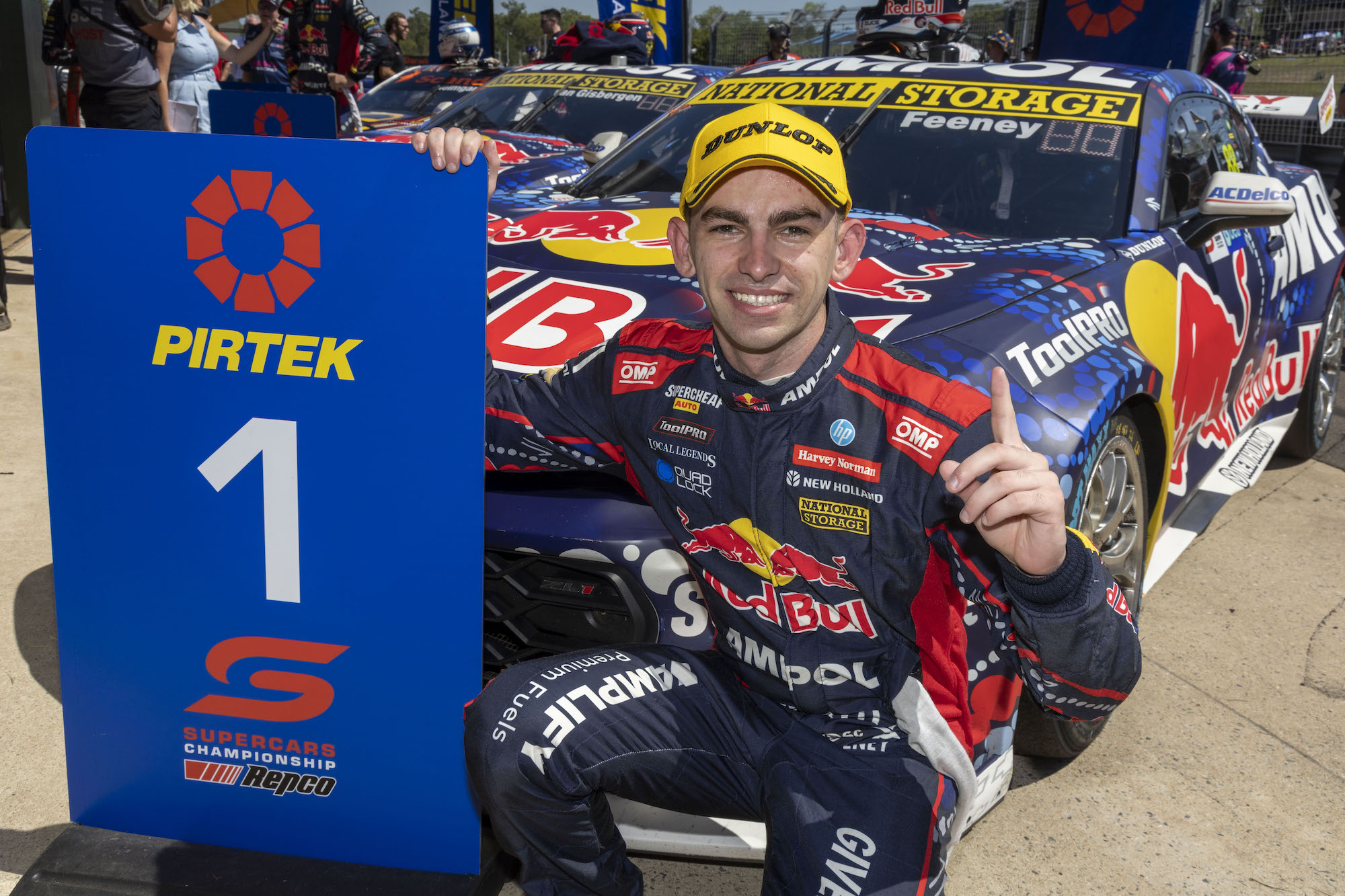 088-Feeney-EV-05-23-MH1_4457 088-Feeney-EV-05-23-MH1_4457