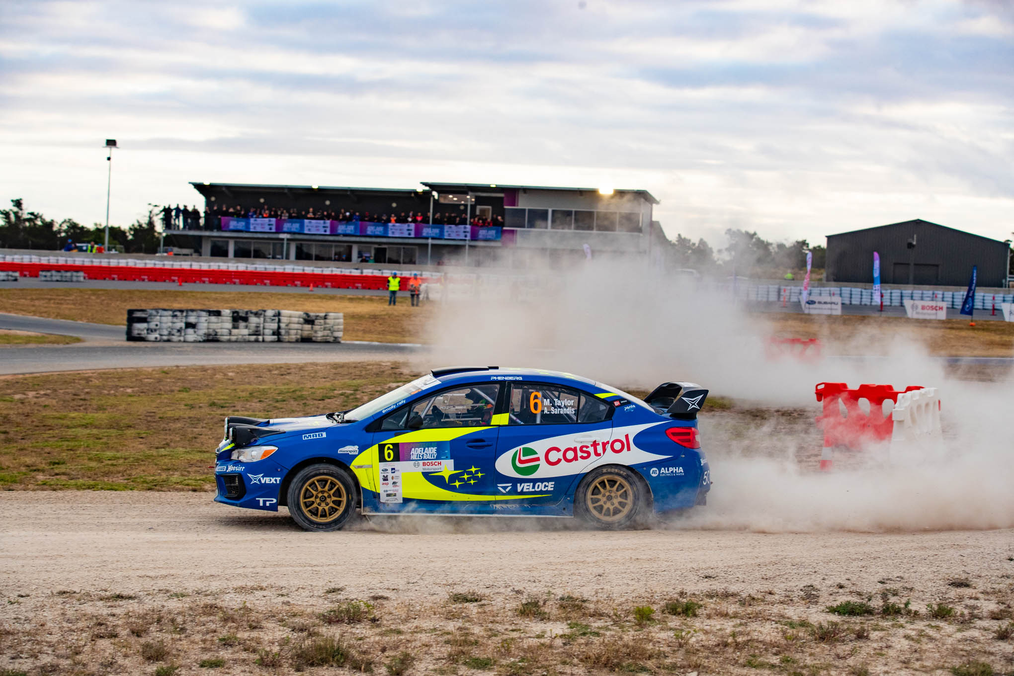 240306_Subaru 240306_Subaru