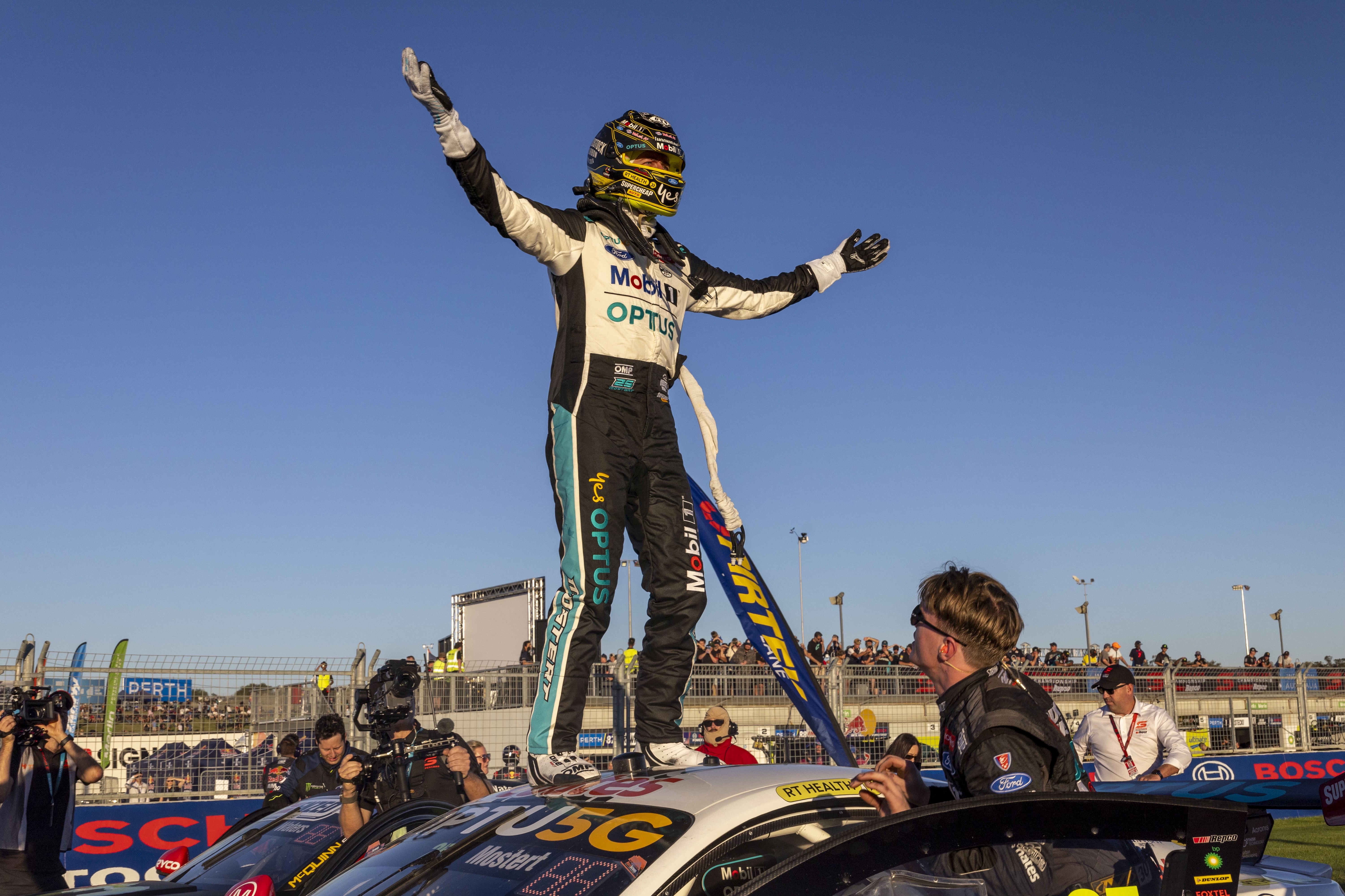 025-Mostert-EV04-24-MH1_0338