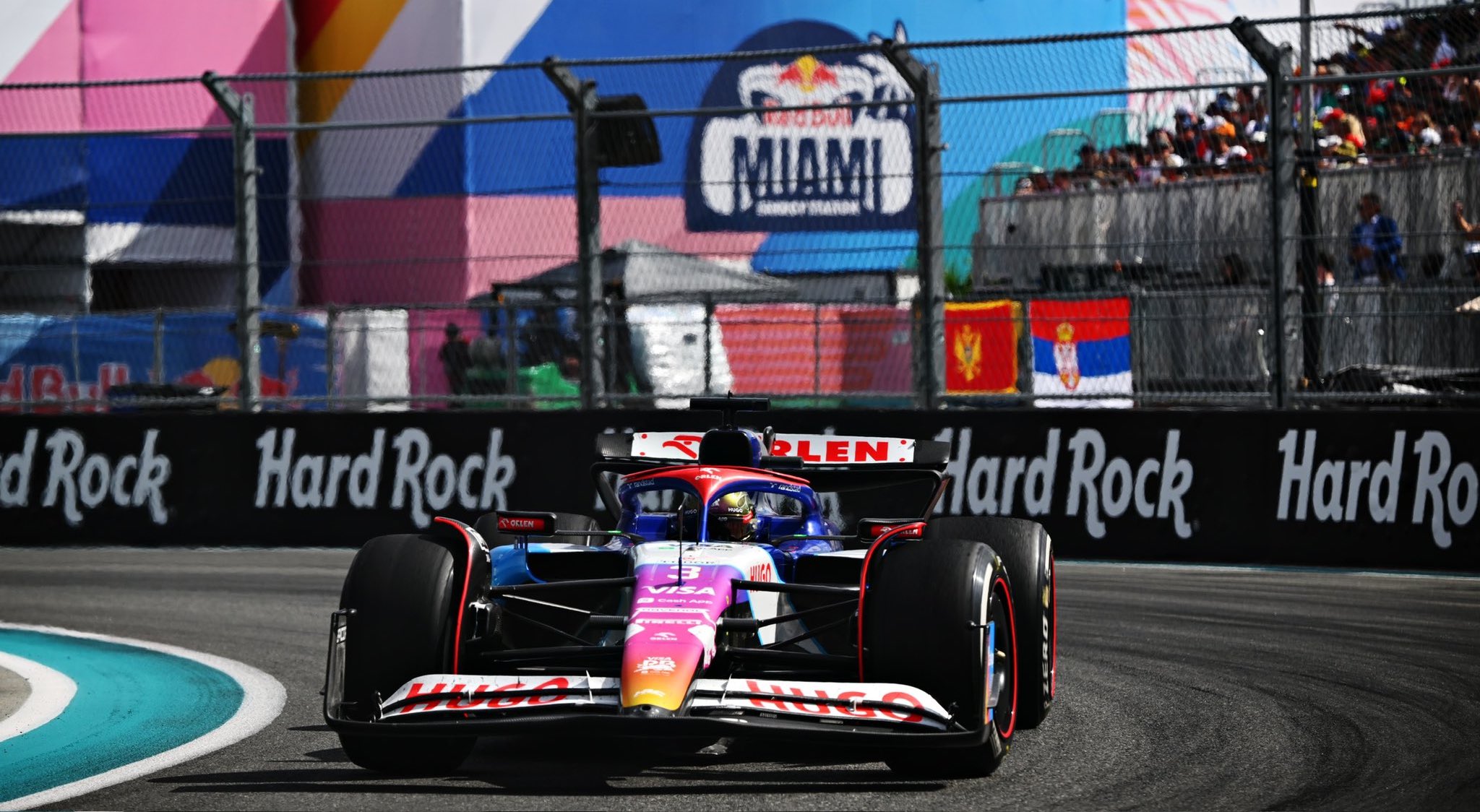 240506_F1Riccairdo 240506_F1Riccairdo