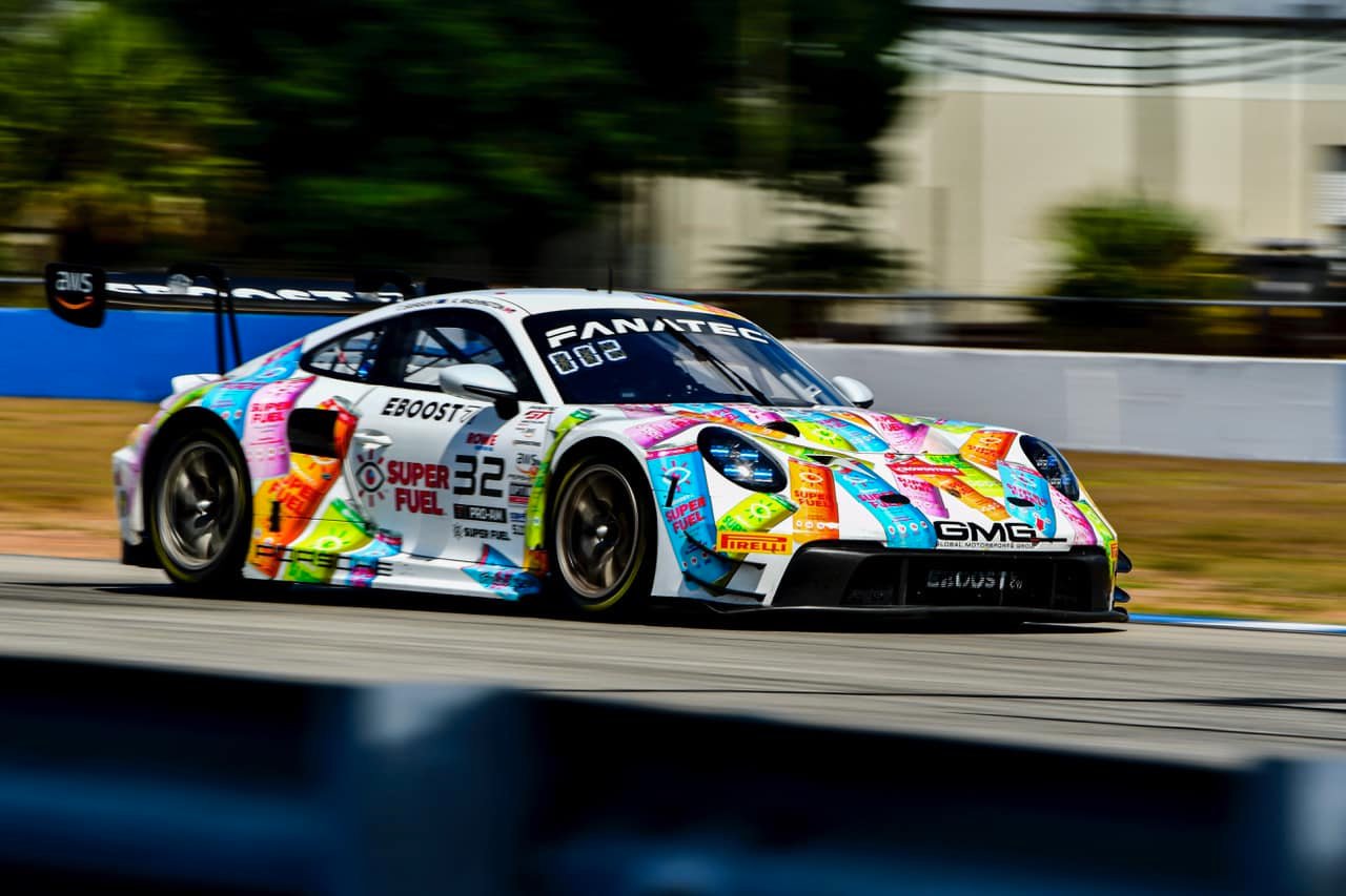 240506_Sargent 240506_Sargent