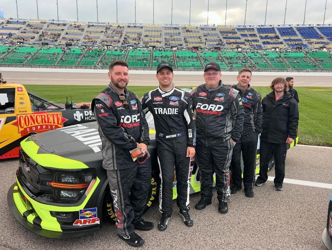 240506_Waters 240506_Waters