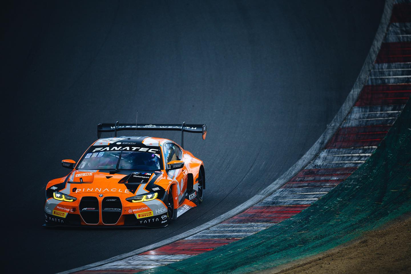 240506_Williams 240506_Williams