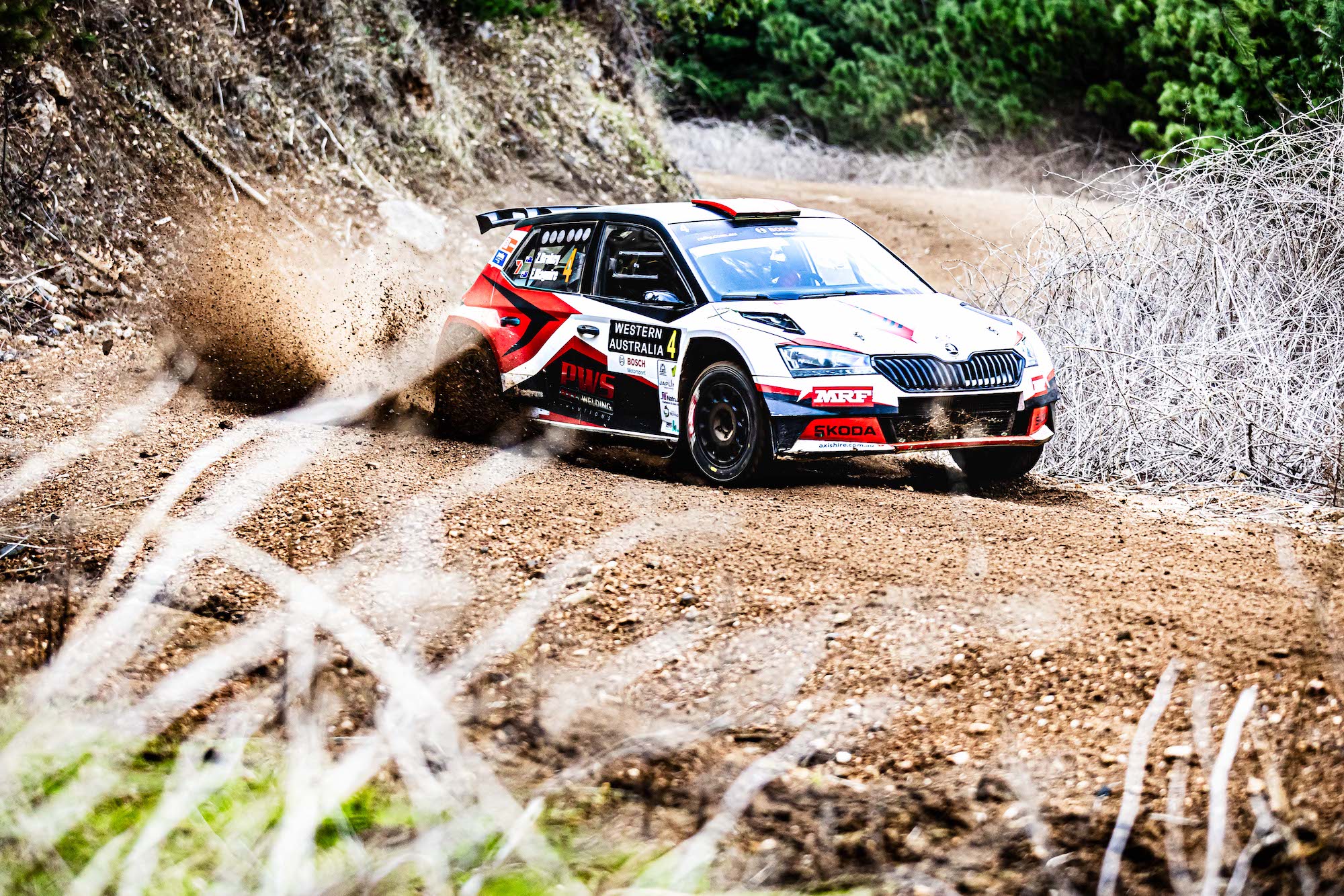 240519_rally1 240519_rally1