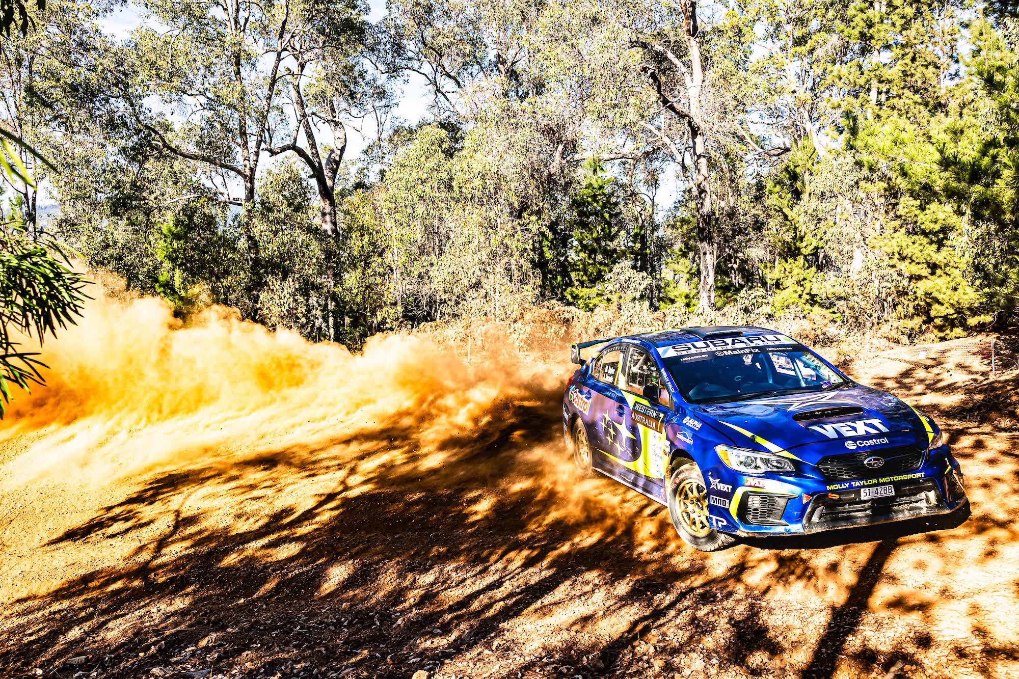 240519_rally3 240519_rally3