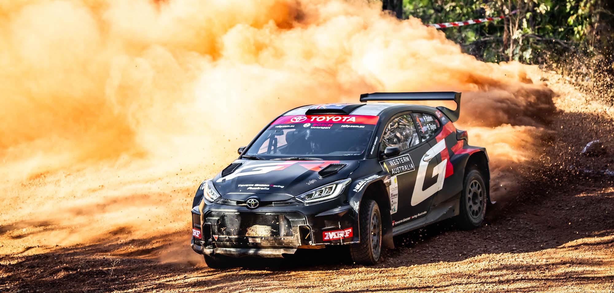 240519_rally4 240519_rally4