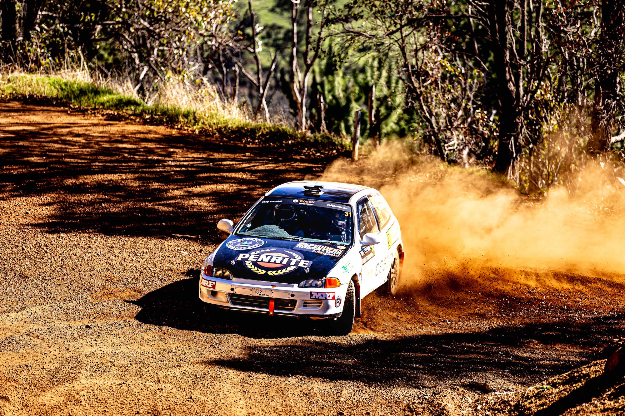 240519_rally5 240519_rally5