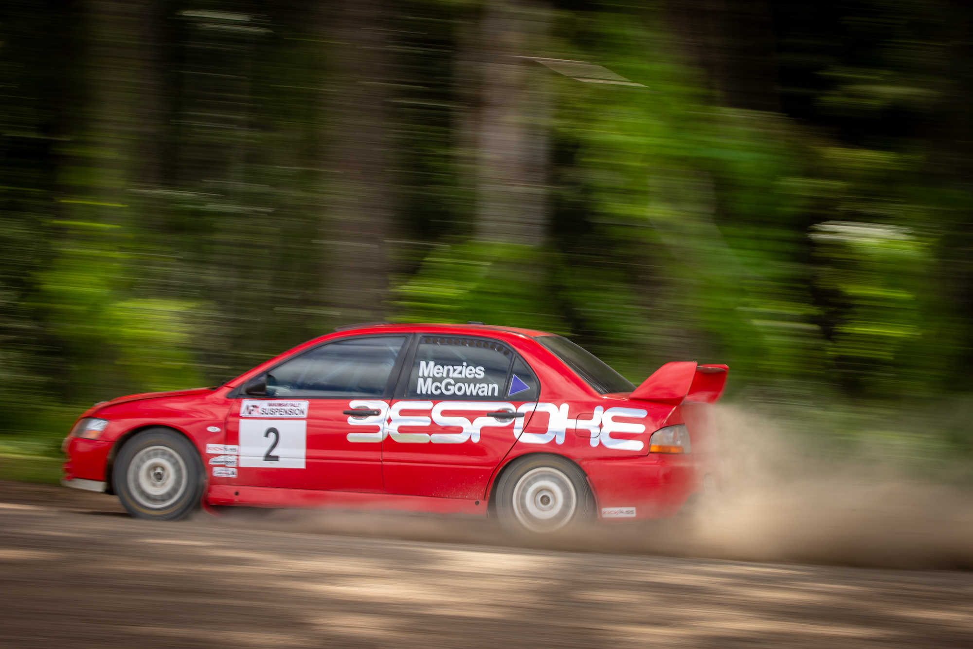 240523_CoffsCoast2 240523_CoffsCoast2