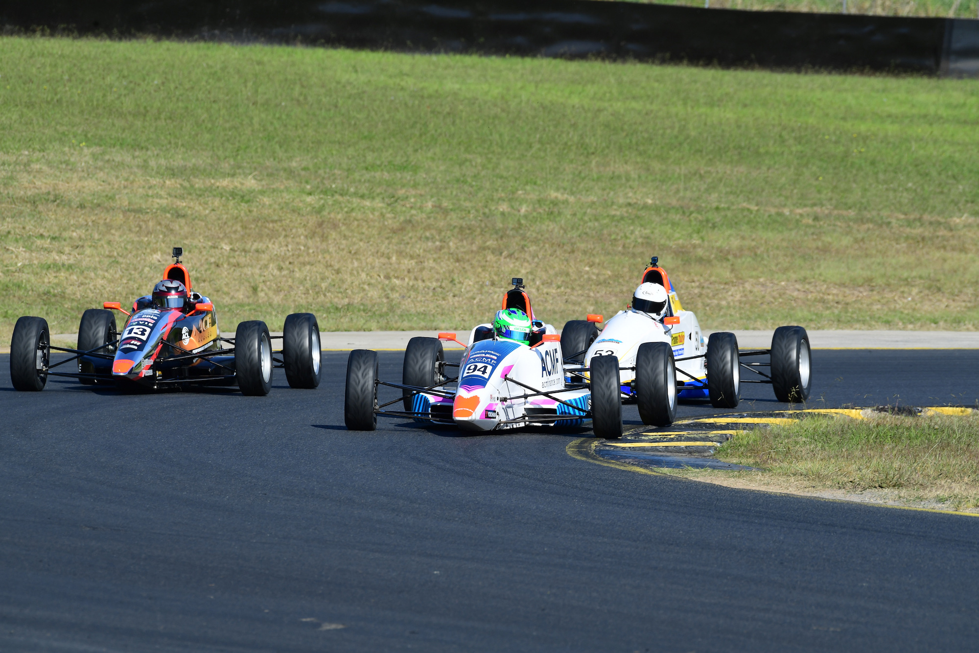 240528_NSW2 240528_NSW2