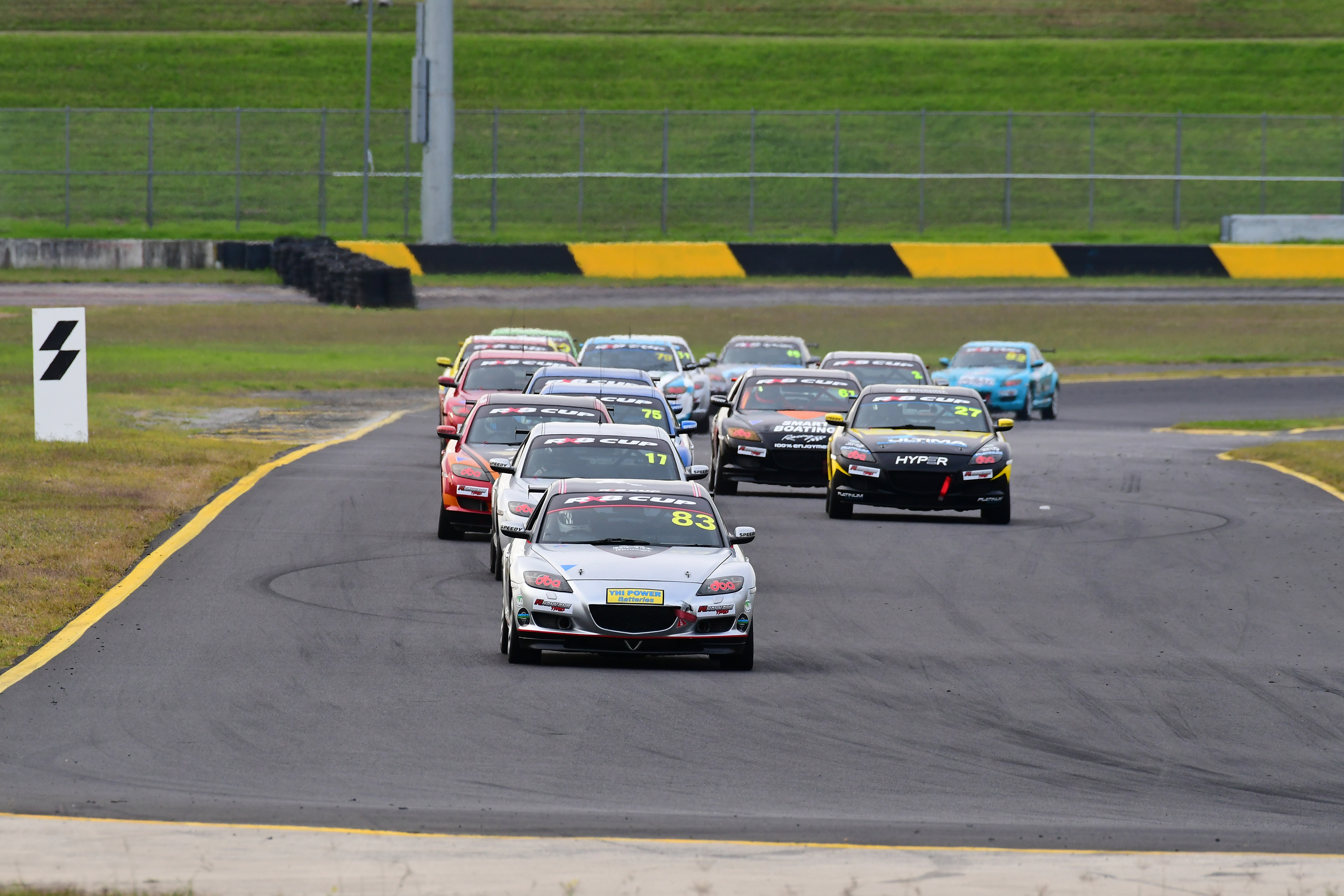 240528_NSW5 240528_NSW5