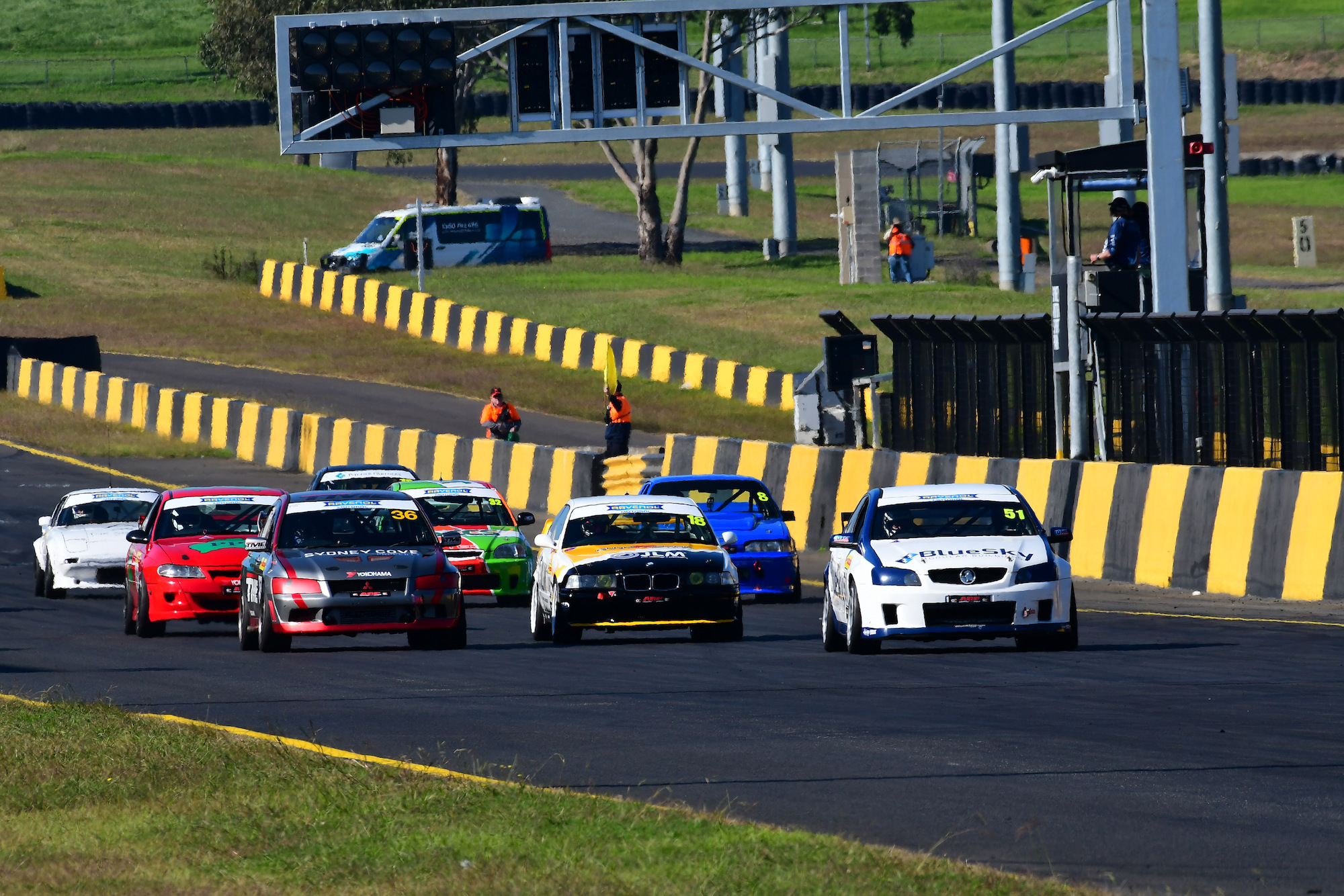 240528_NSW6 240528_NSW6