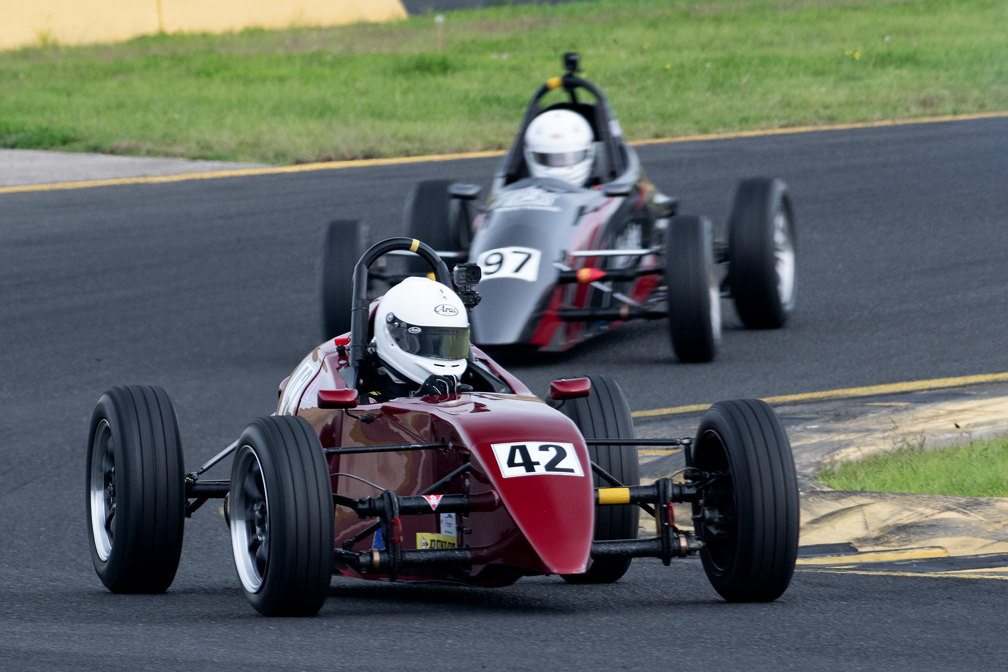 240528_NSW3 240528_NSW3