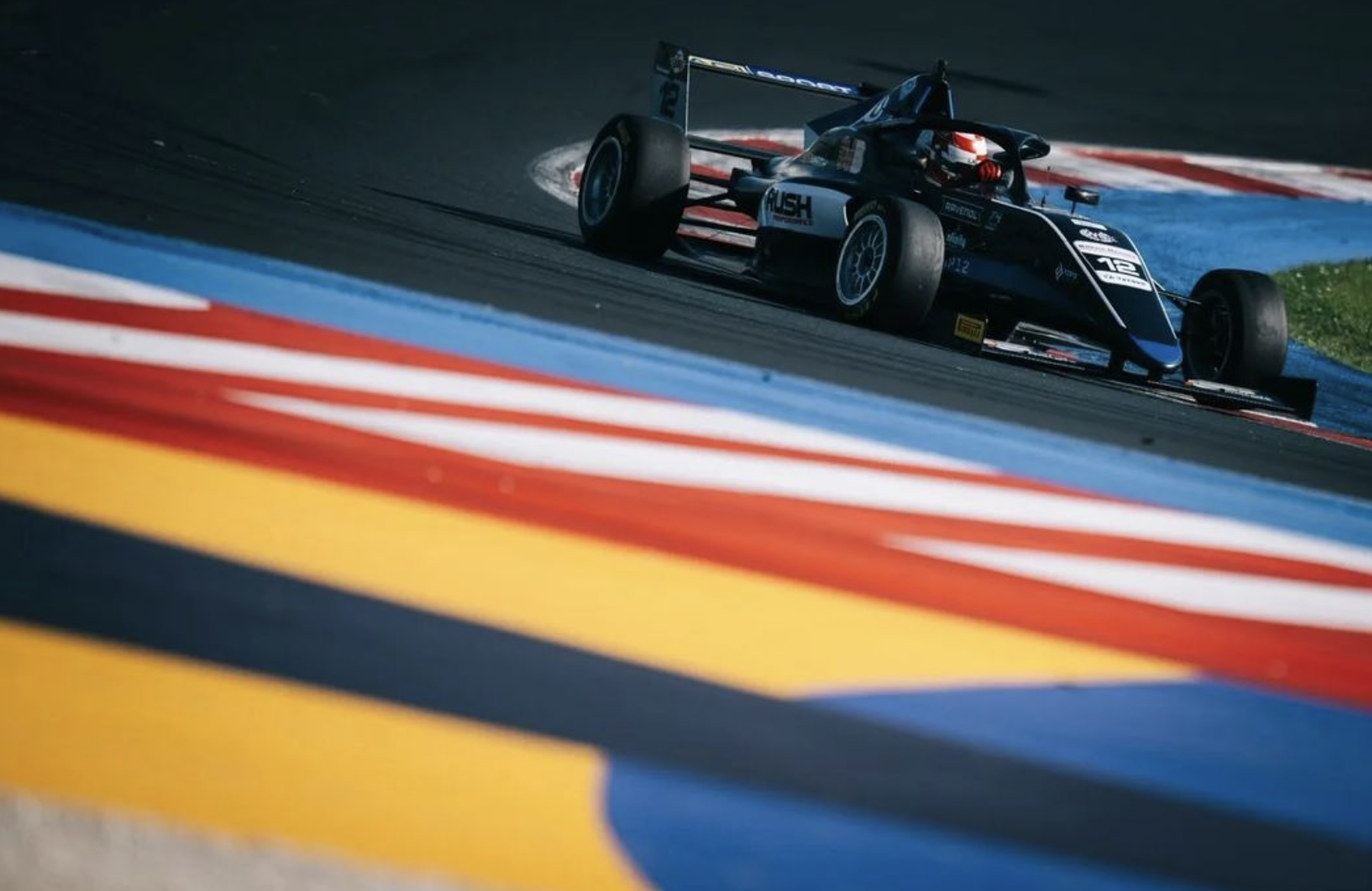 240506_Pradel 240506_Pradel