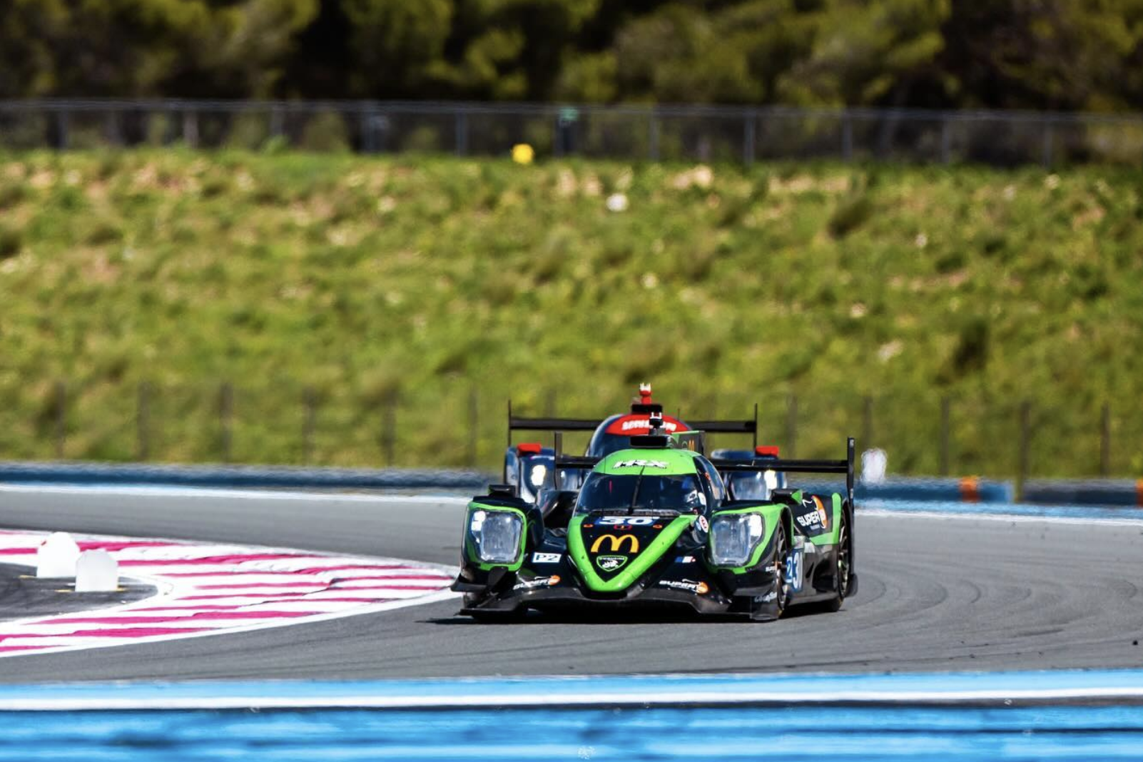 240506_Allen 240506_Allen