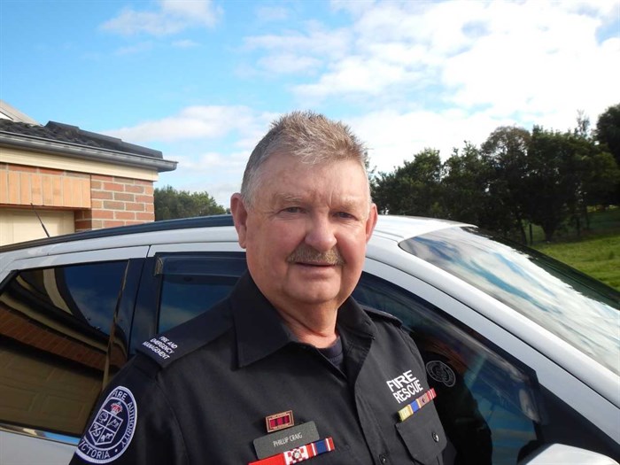 190109_craig2 190109_craig2