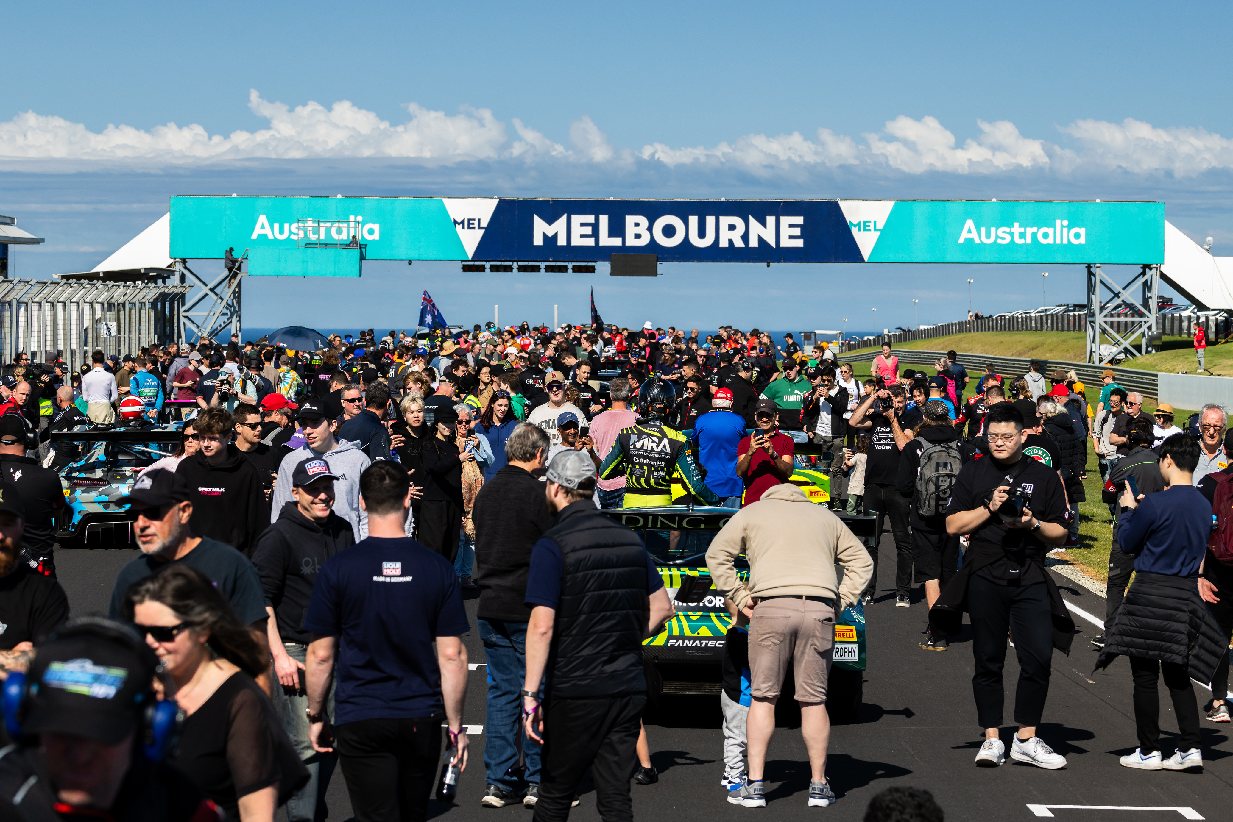 2024GTWCA_PI_DK_RACE_PROJECT_16777 2024GTWCA_PI_DK_RACE_PROJECT_16777