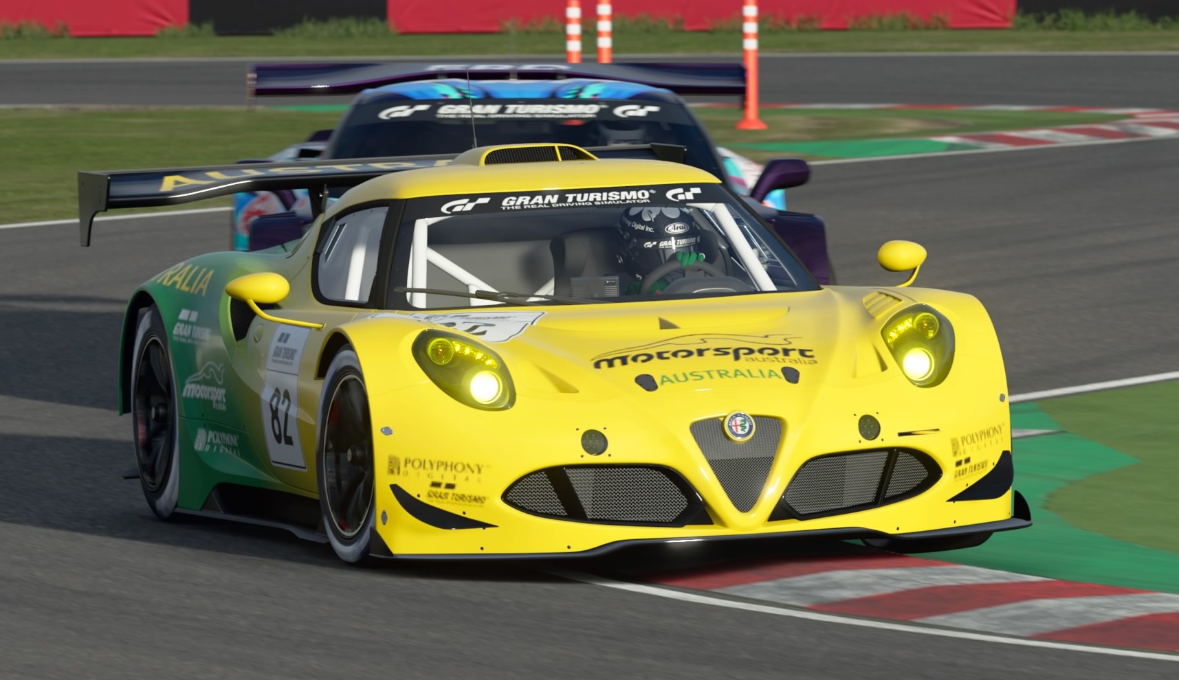 221202_Esport3 221202_Esport3