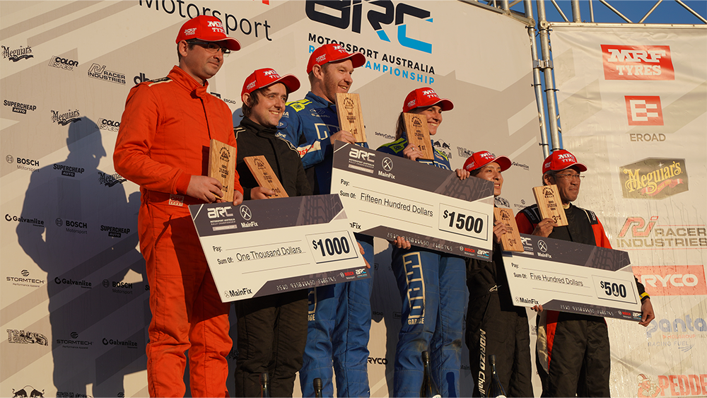 NaoOtakeImage NaoOtakeImage